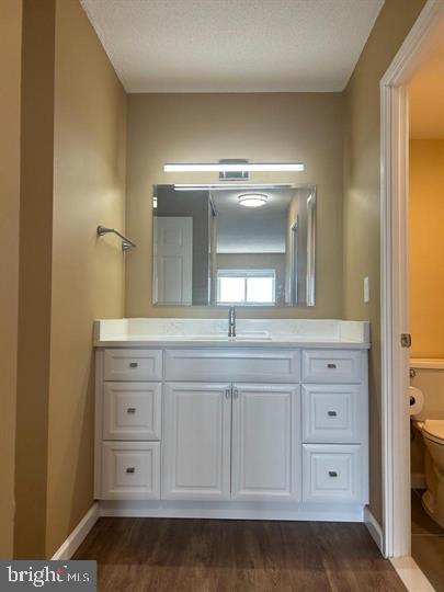 8340 GREENSBORO DRIVE 503