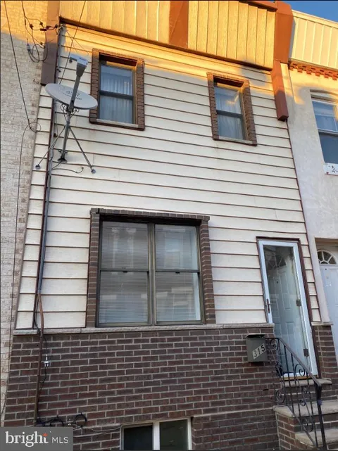 315 Cantrell Street, Philadelphia, PA 19148 - MLS#: PAPH2450278