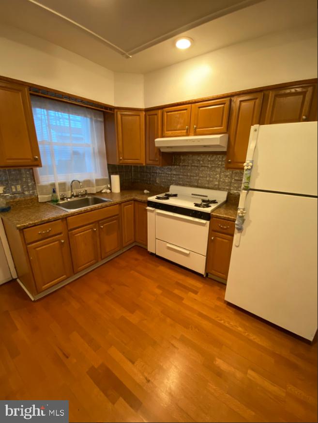 PENNSPORT - Residential