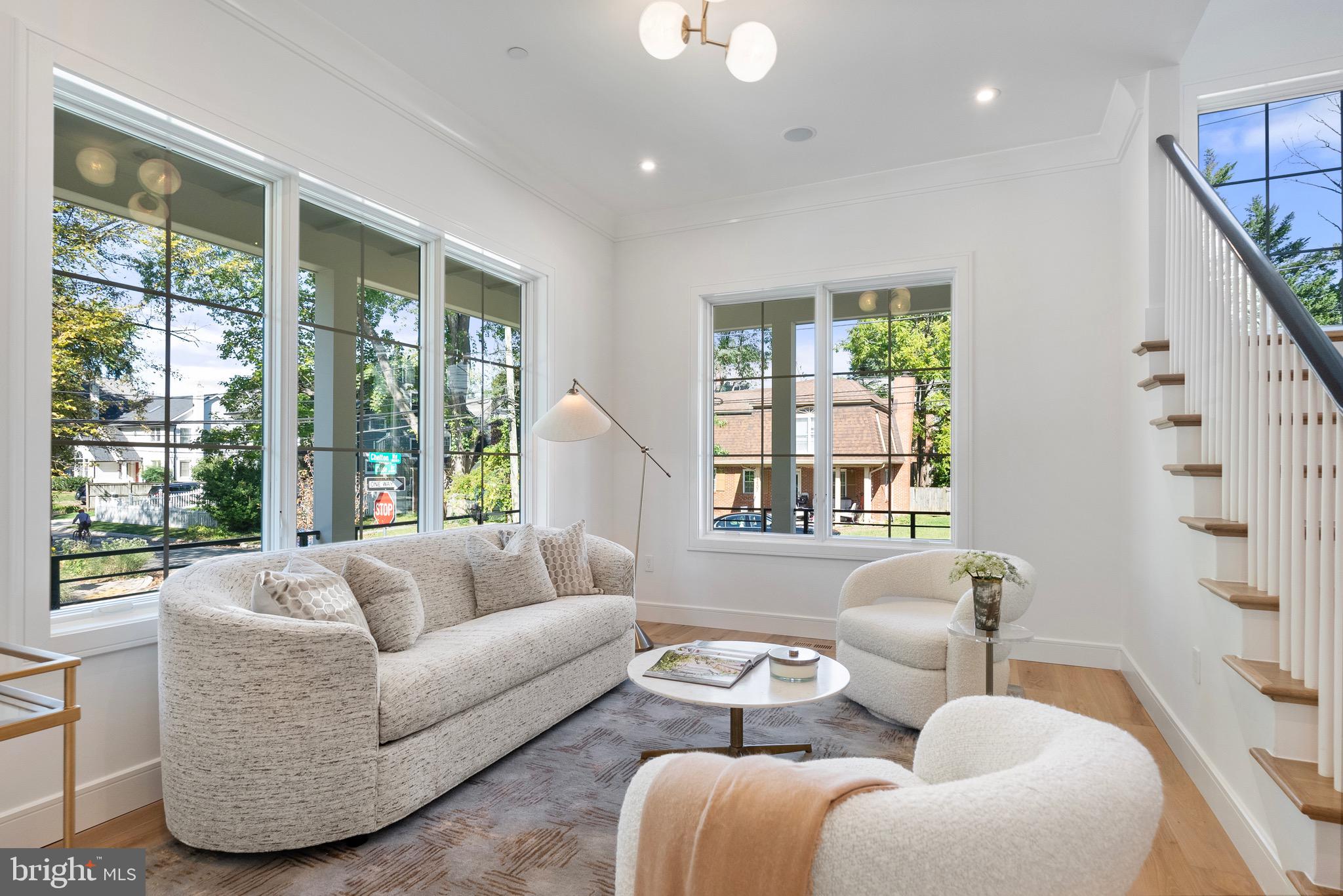 WESTBORO - Residential