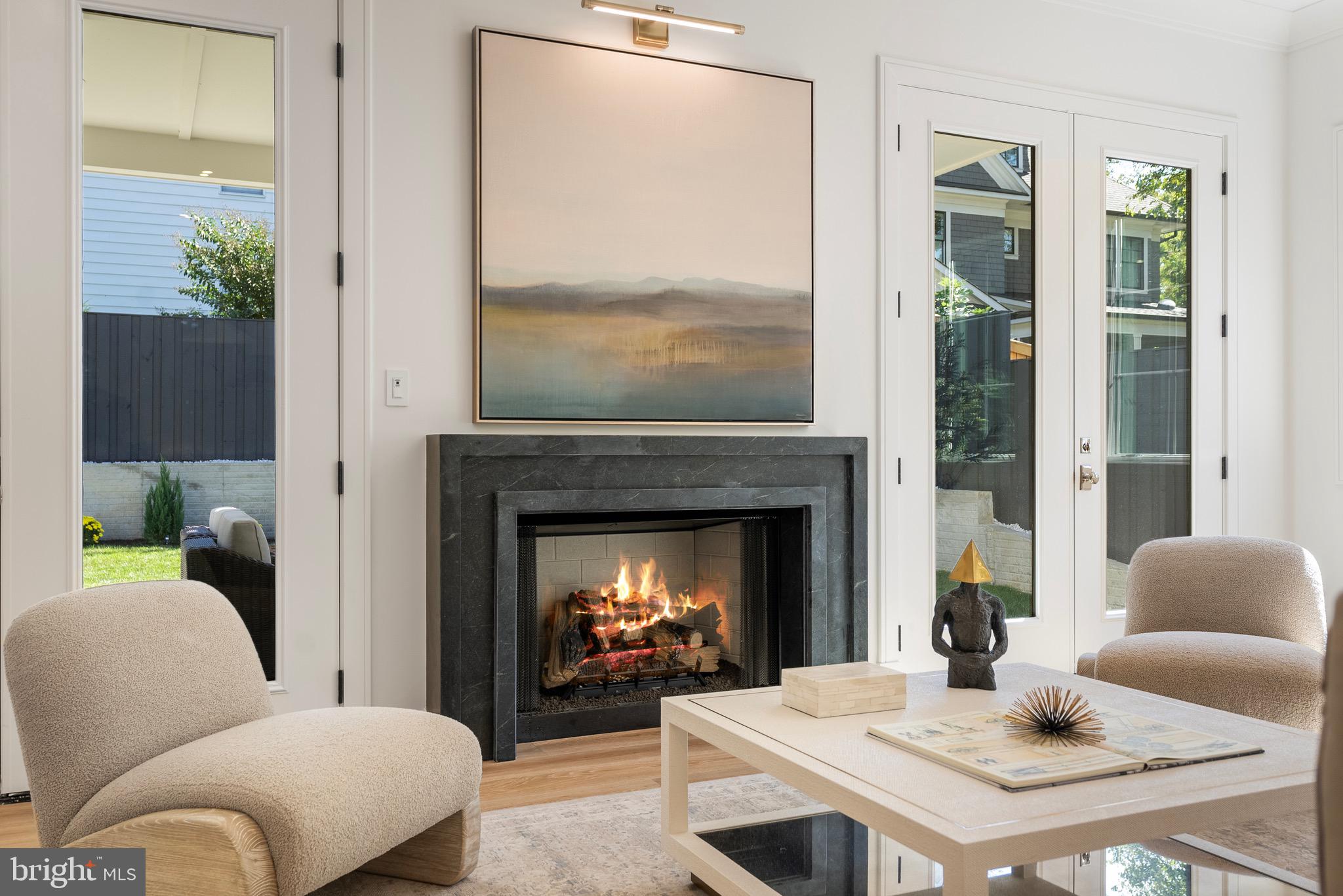 WESTBORO - Residential