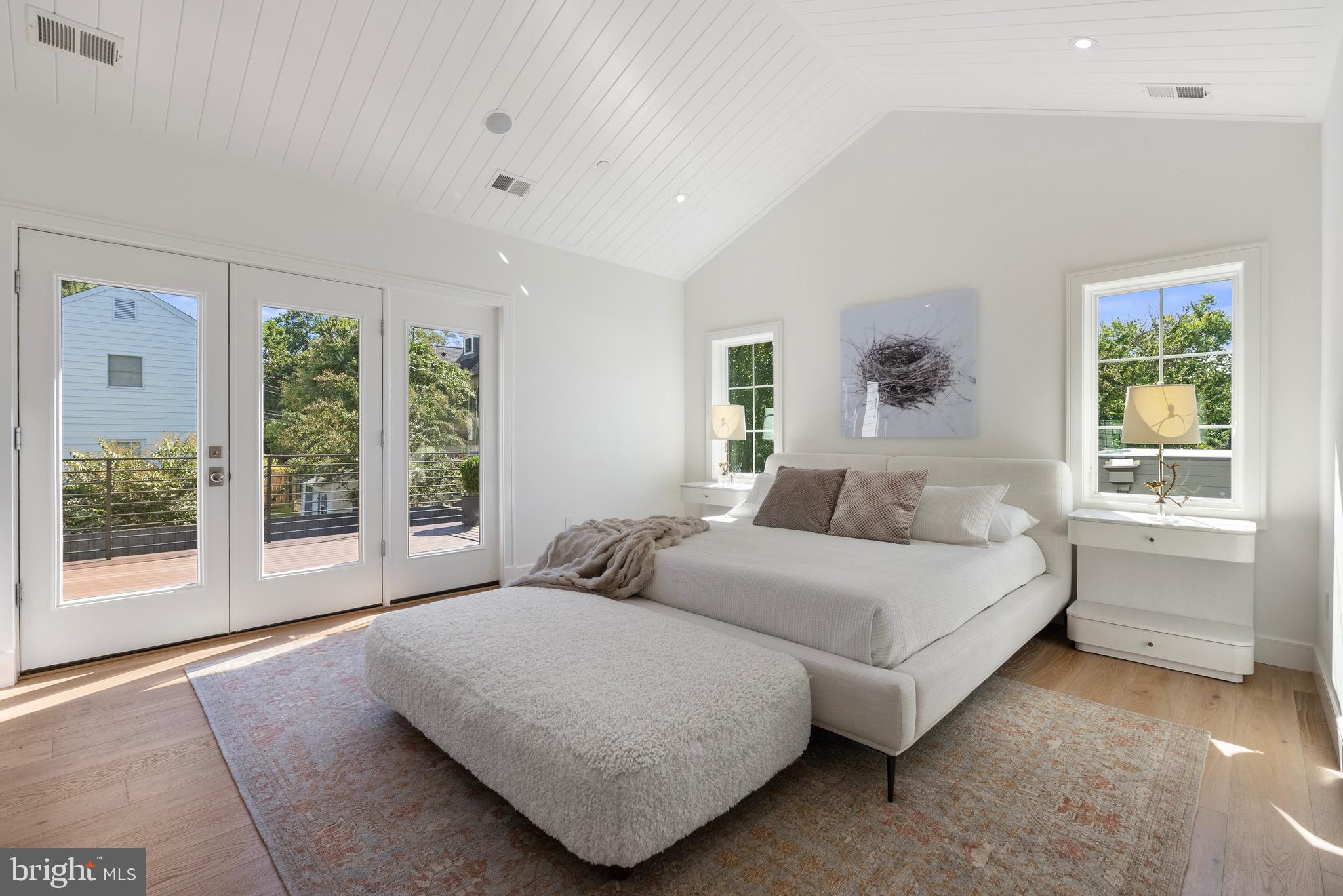 WESTBORO - Residential