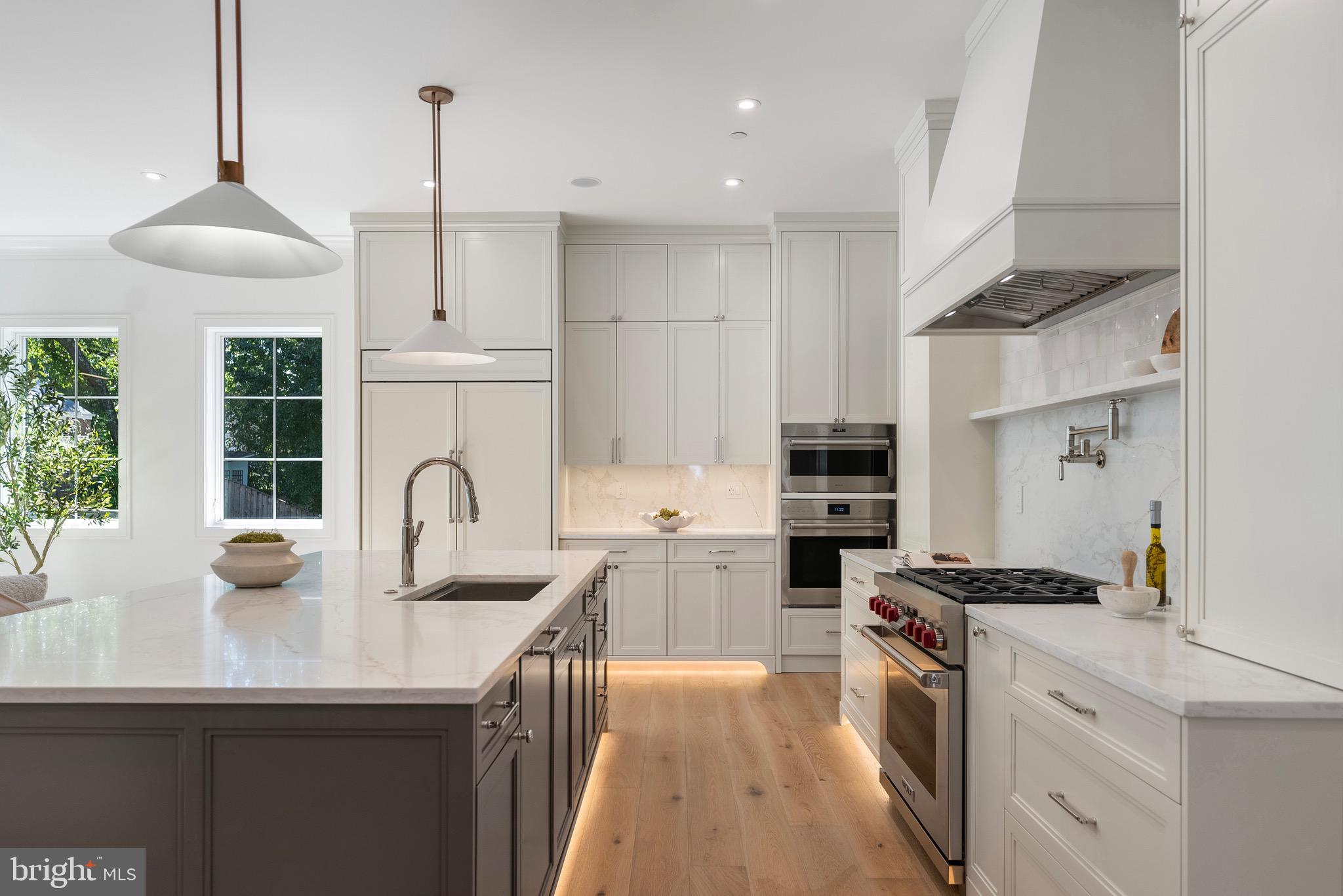 WESTBORO - Residential