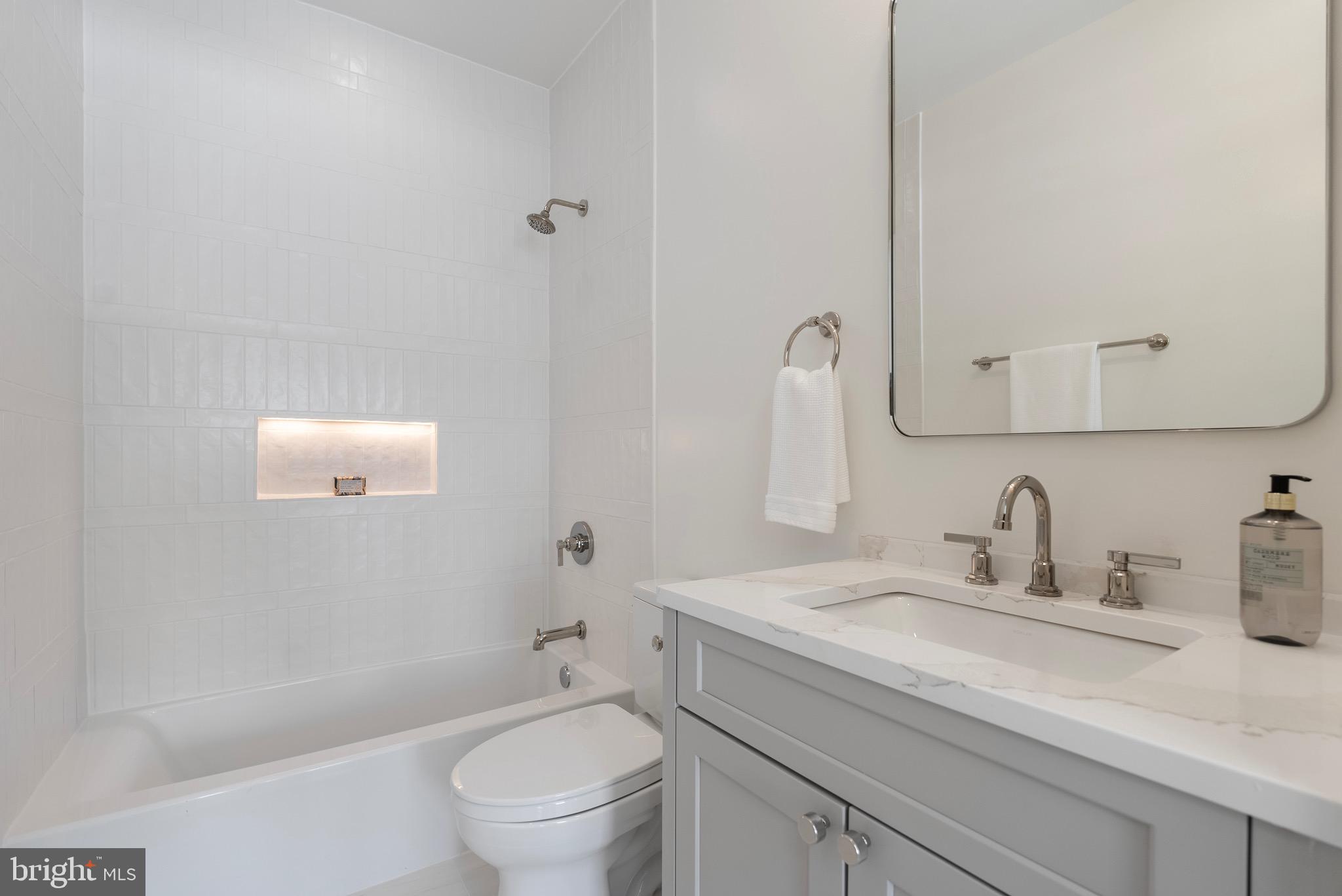 WESTBORO - Residential