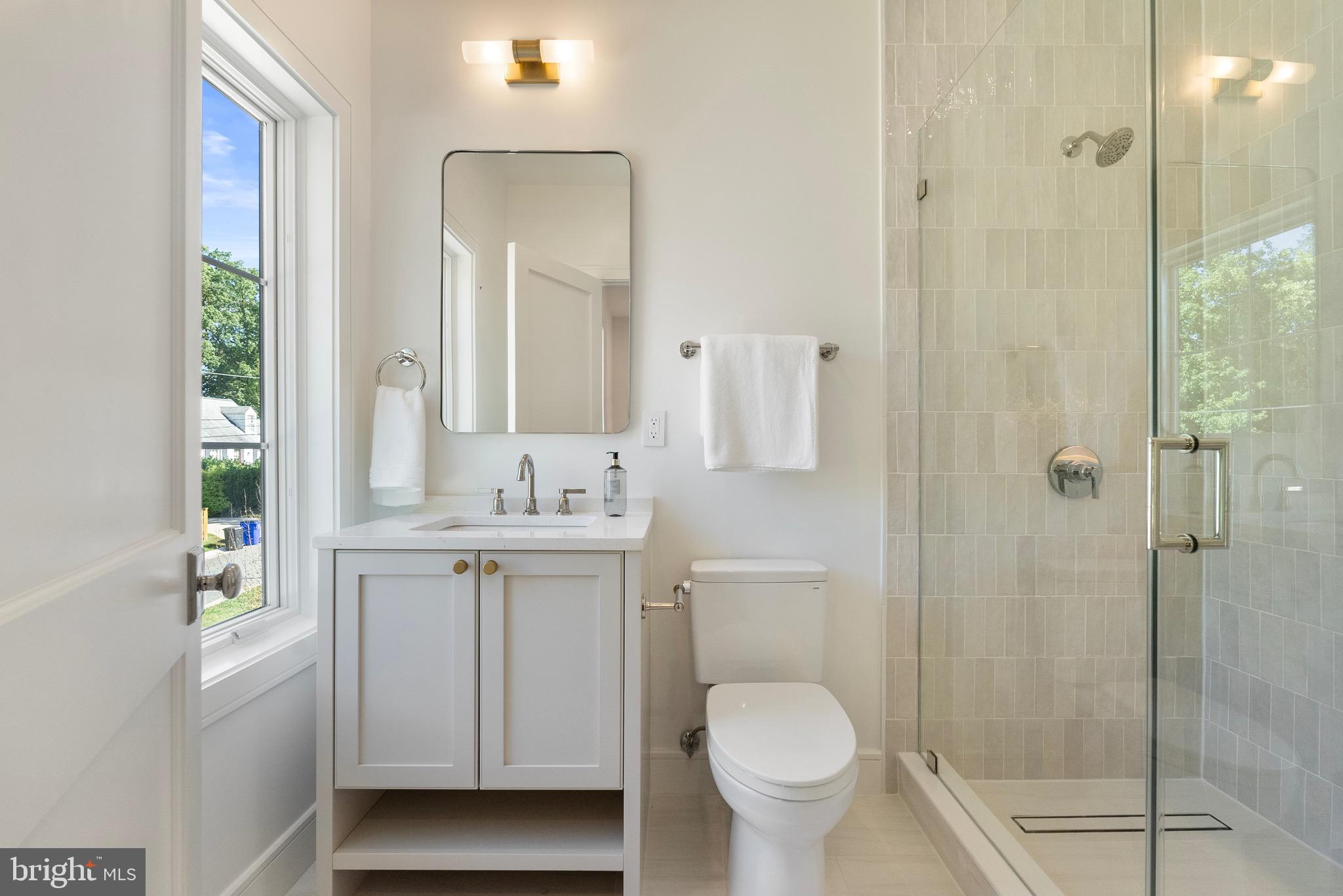 WESTBORO - Residential