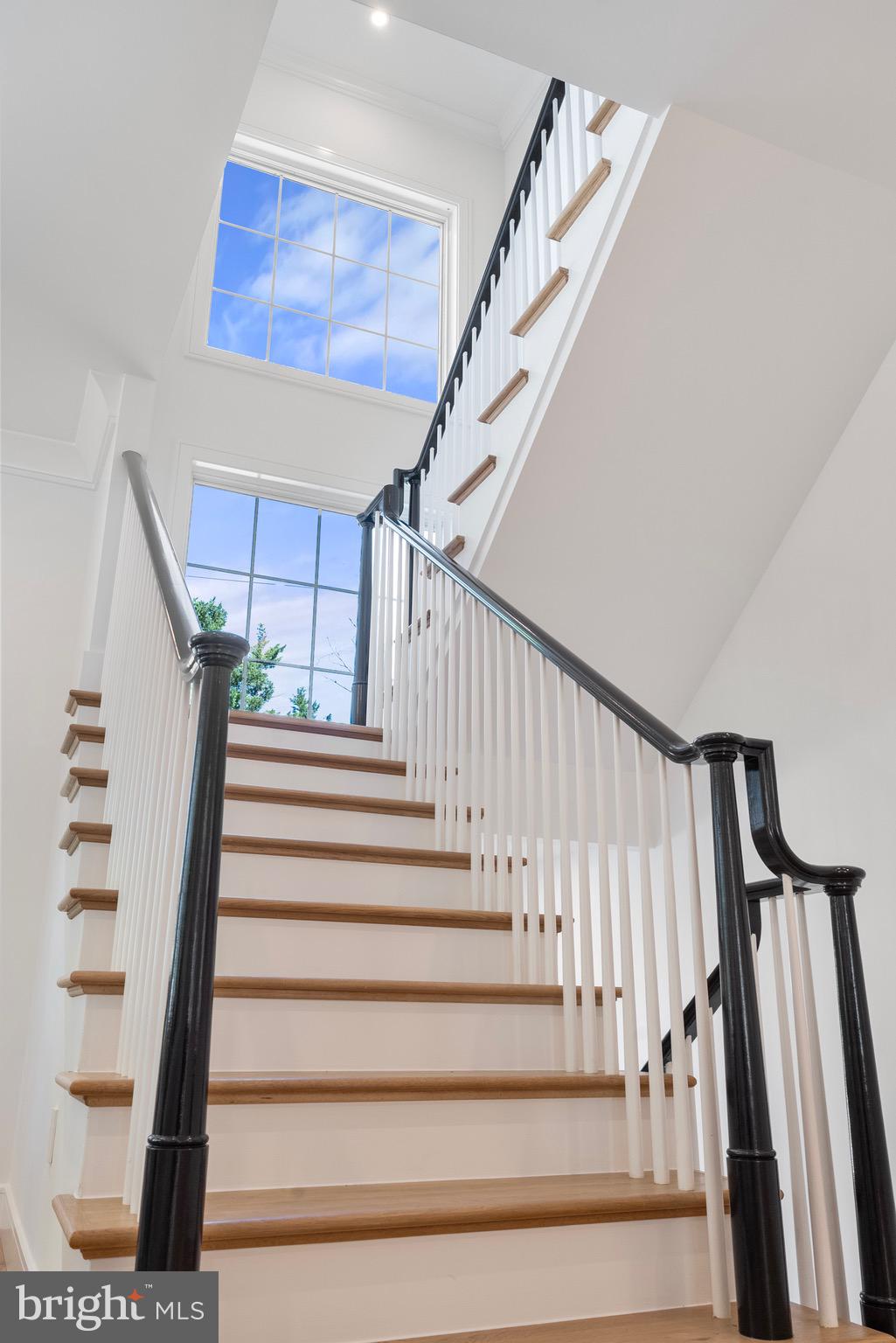 WESTBORO - Residential