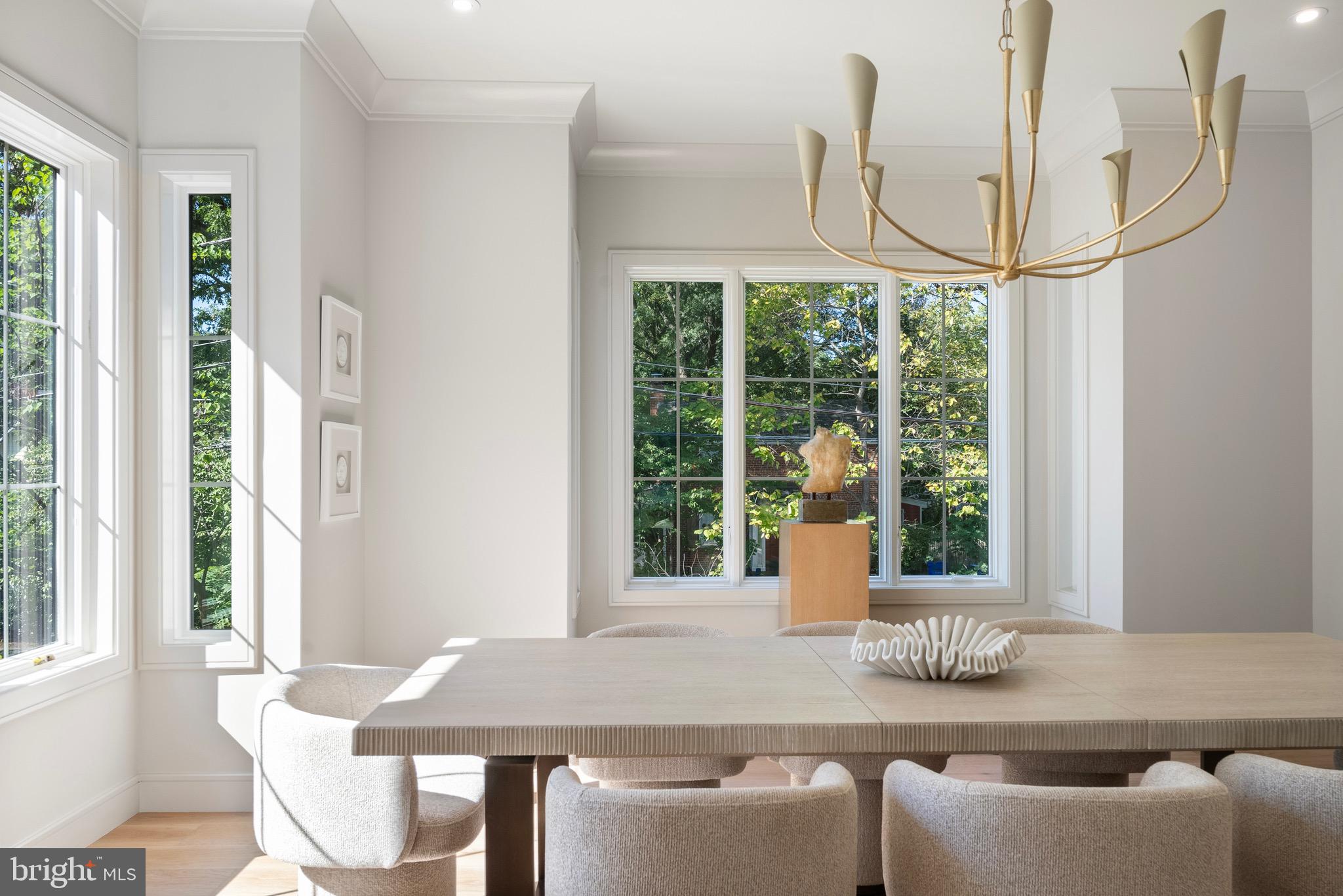 WESTBORO - Residential