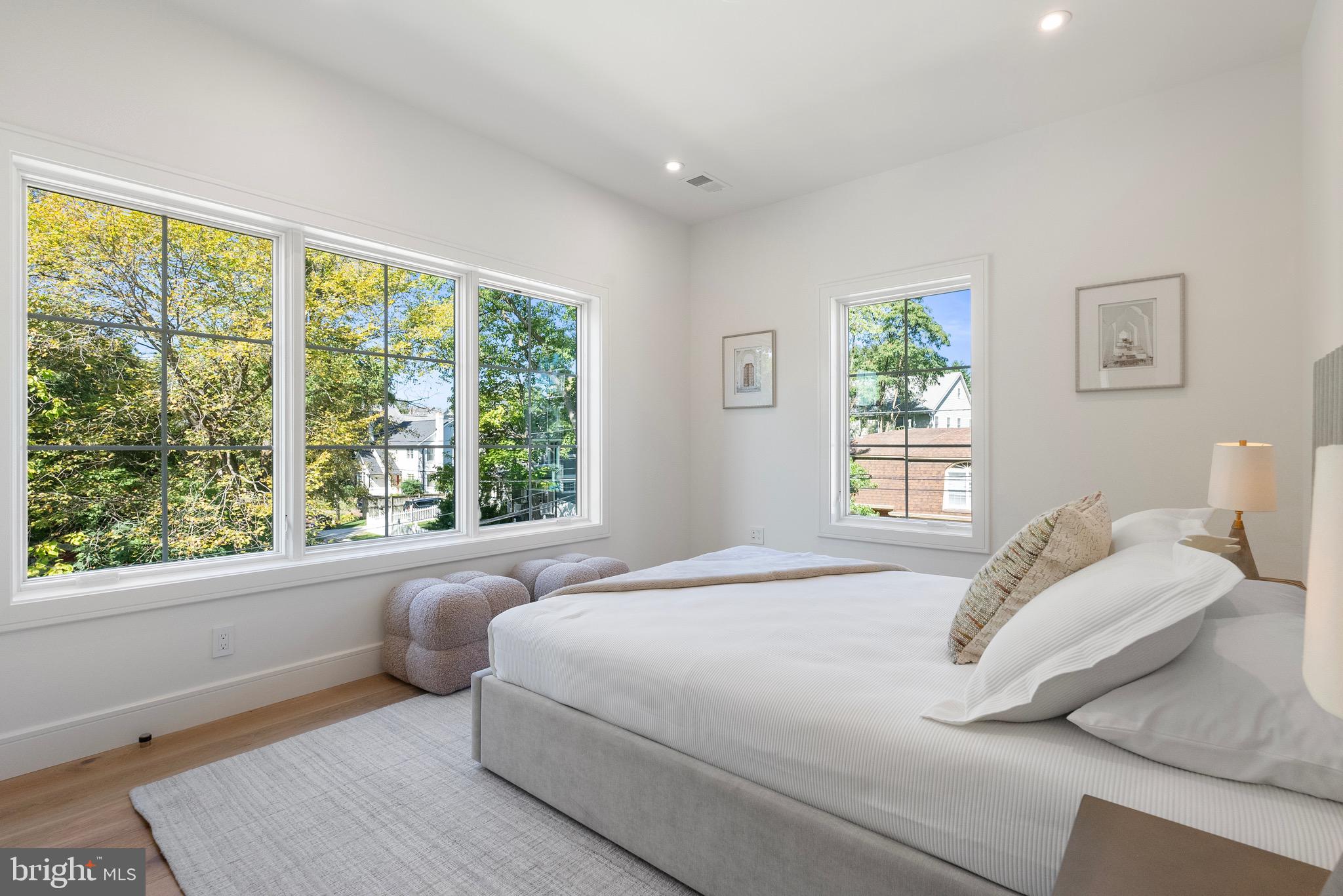 WESTBORO - Residential