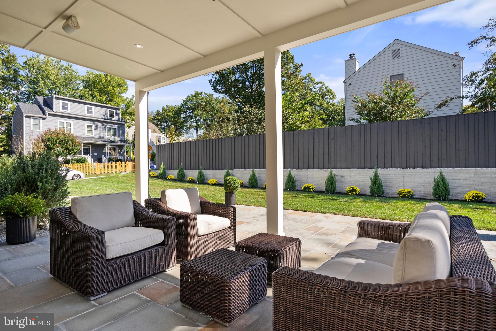 WESTBORO - Residential