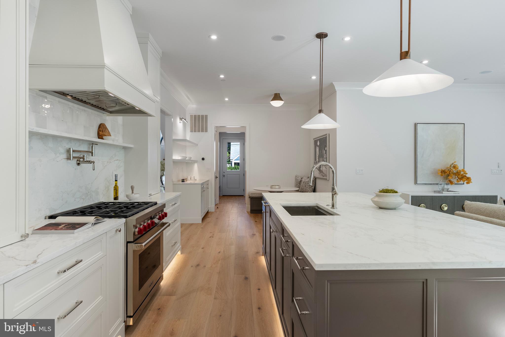 WESTBORO - Residential