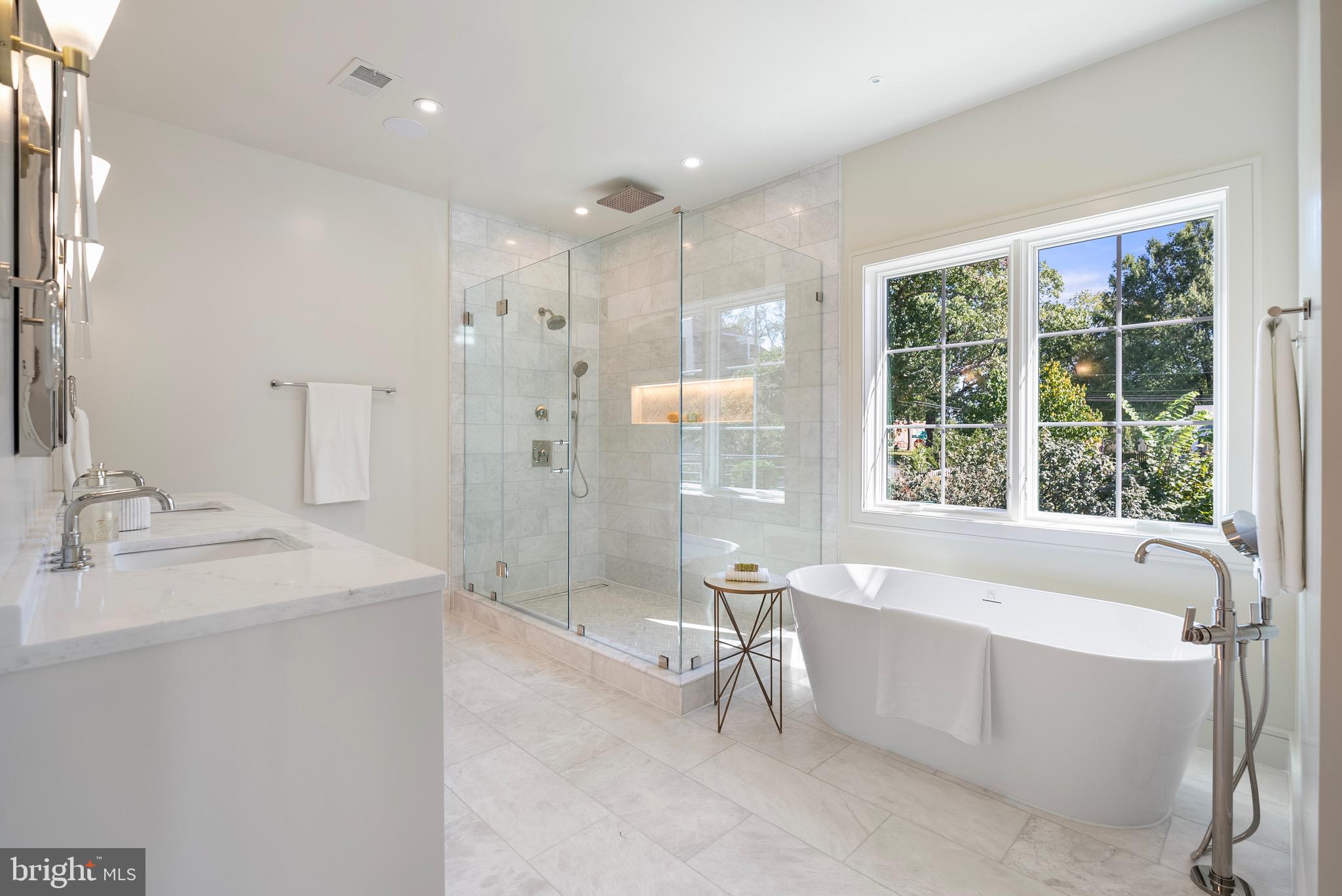 WESTBORO - Residential