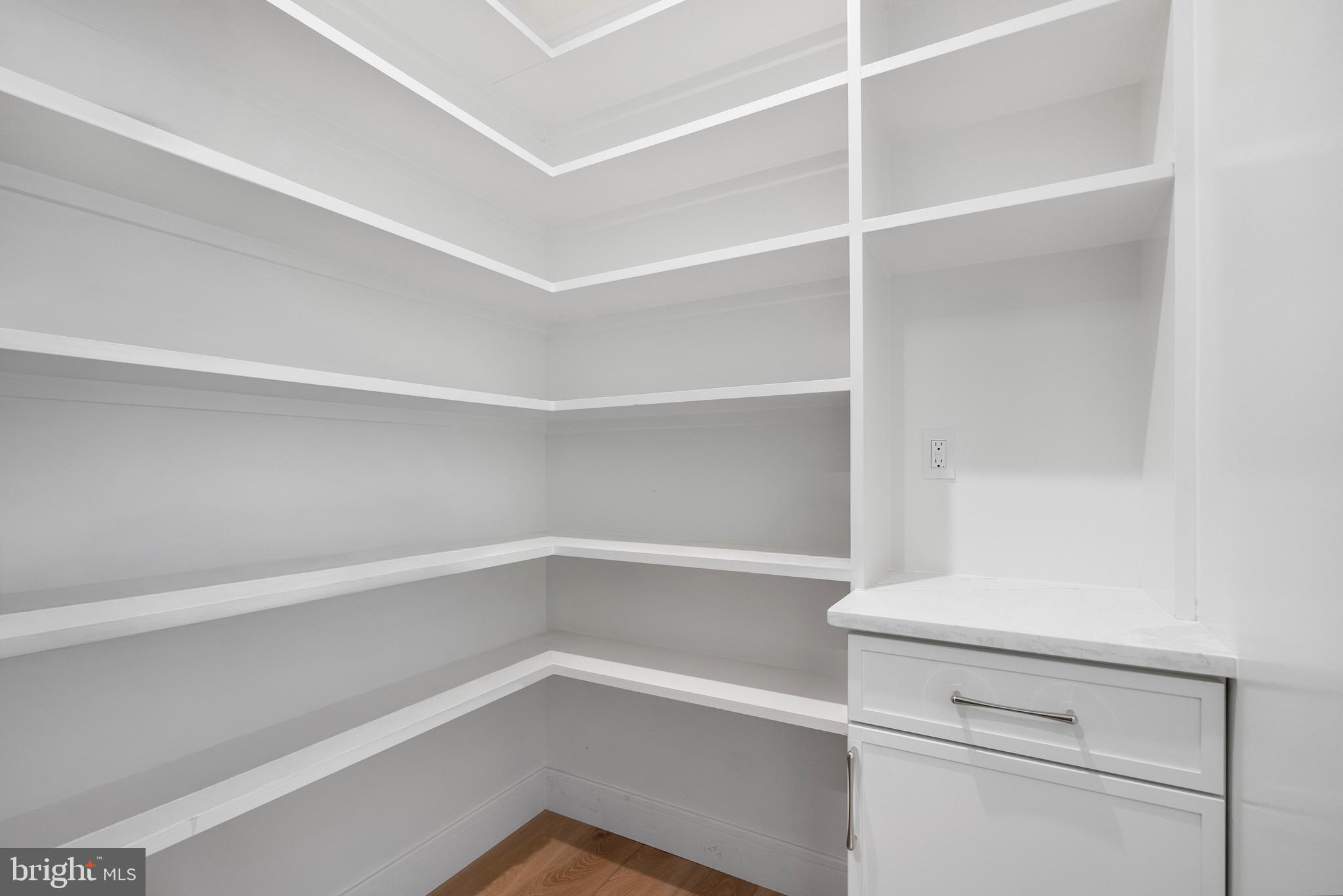 WESTBORO - Residential