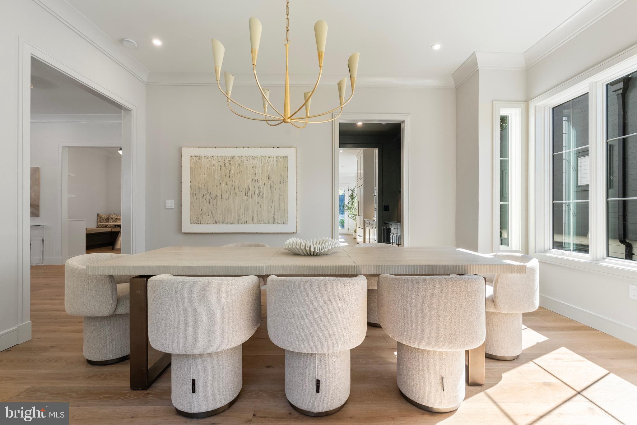 WESTBORO - Residential