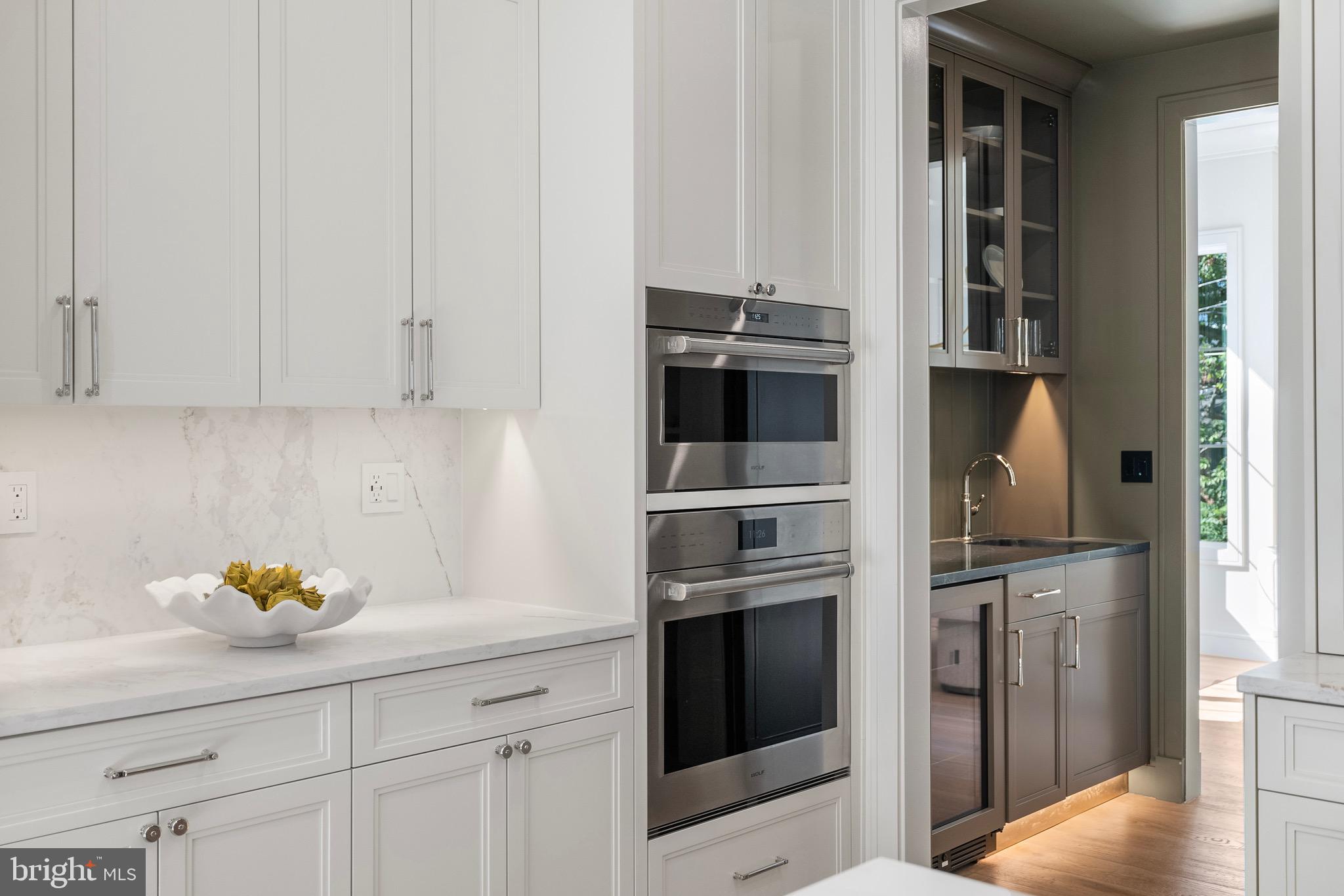 WESTBORO - Residential