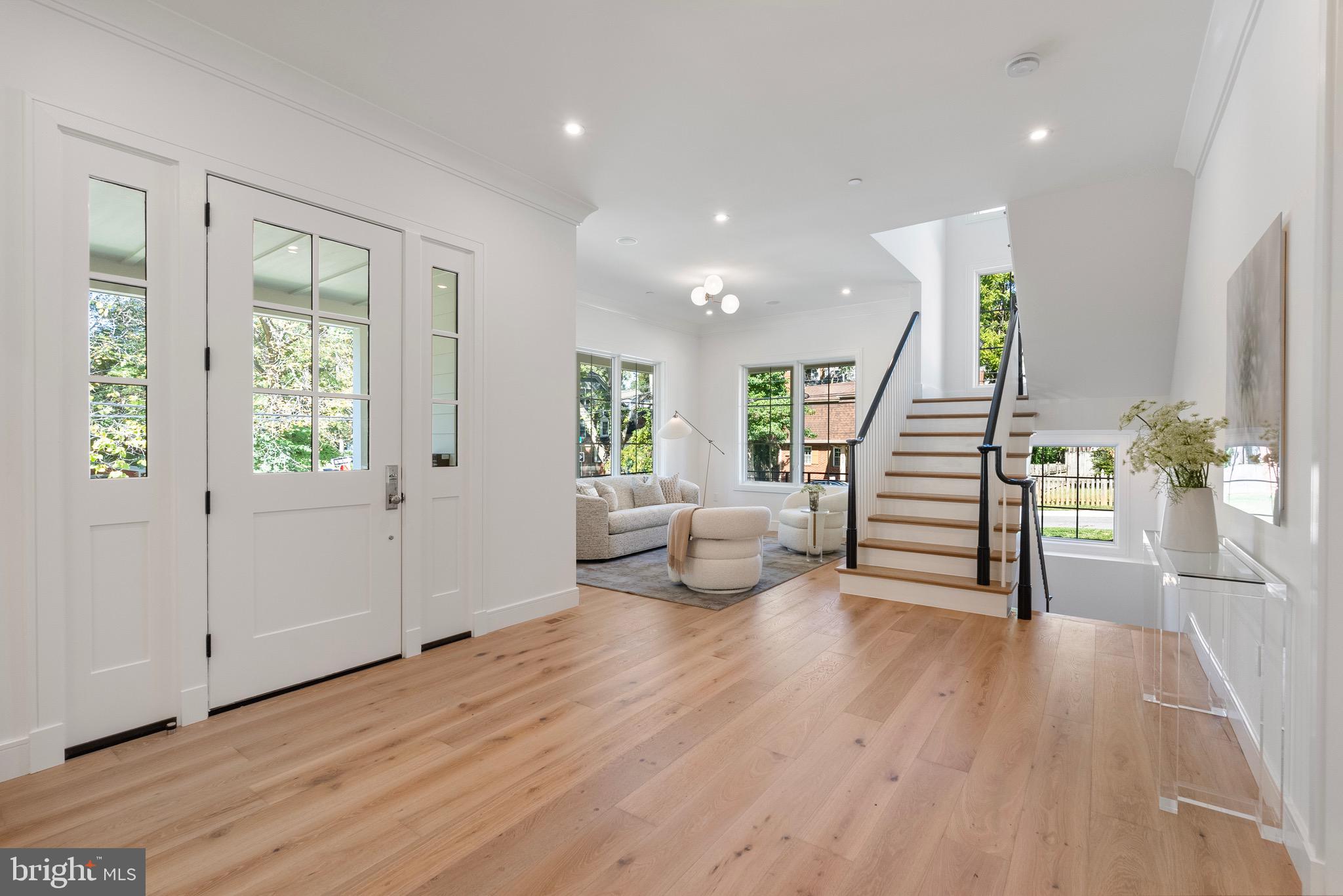 WESTBORO - Residential