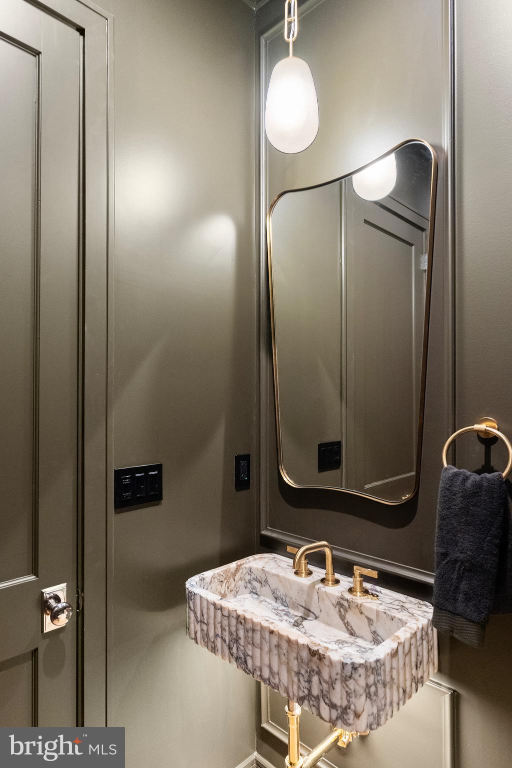 WESTBORO - Residential