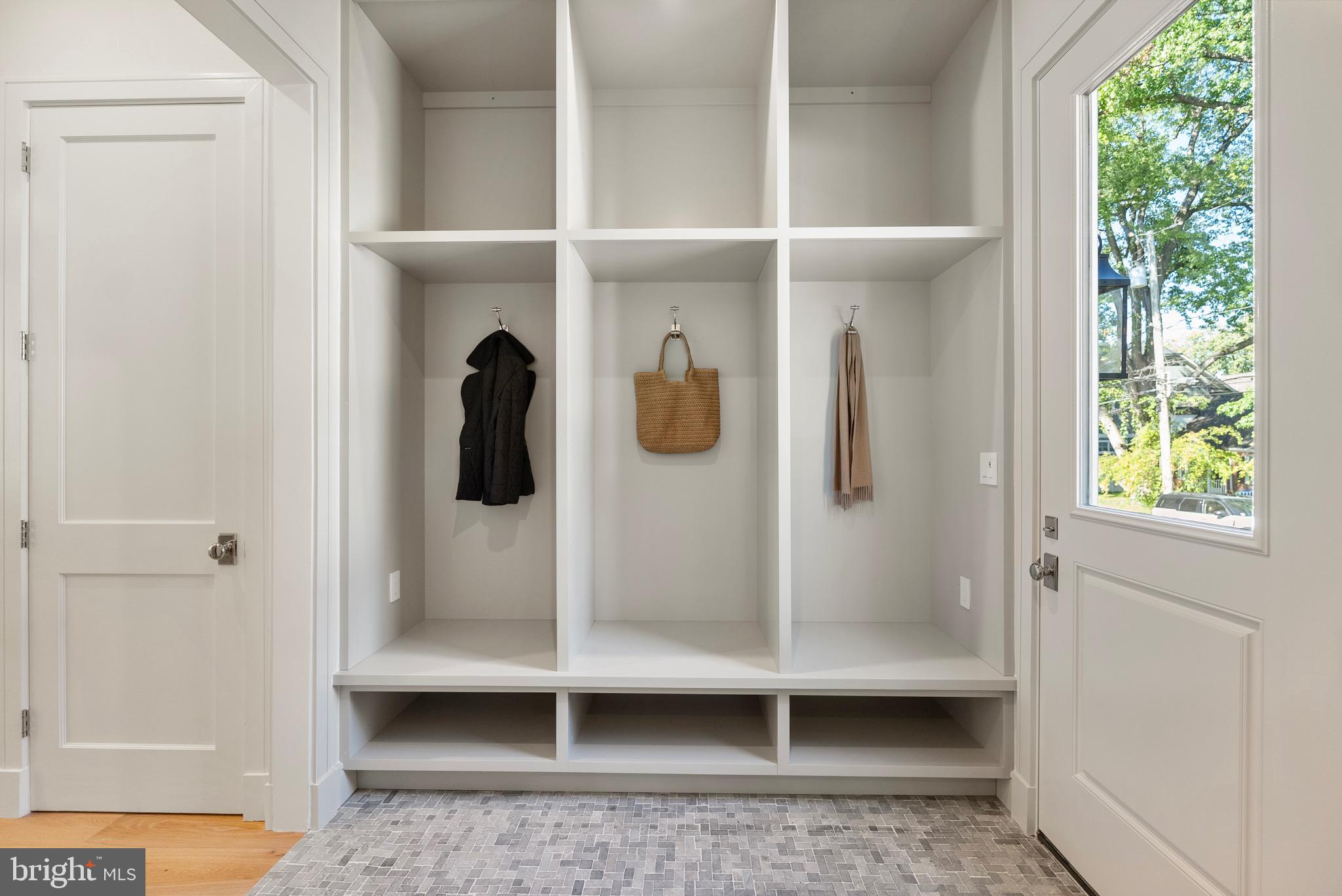 WESTBORO - Residential