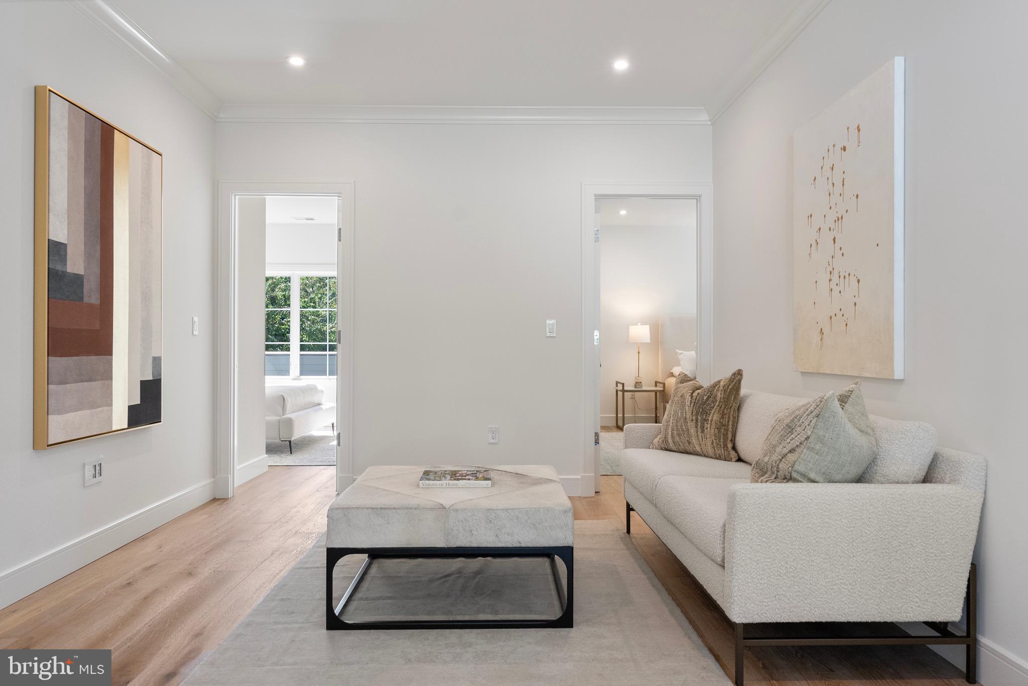 WESTBORO - Residential