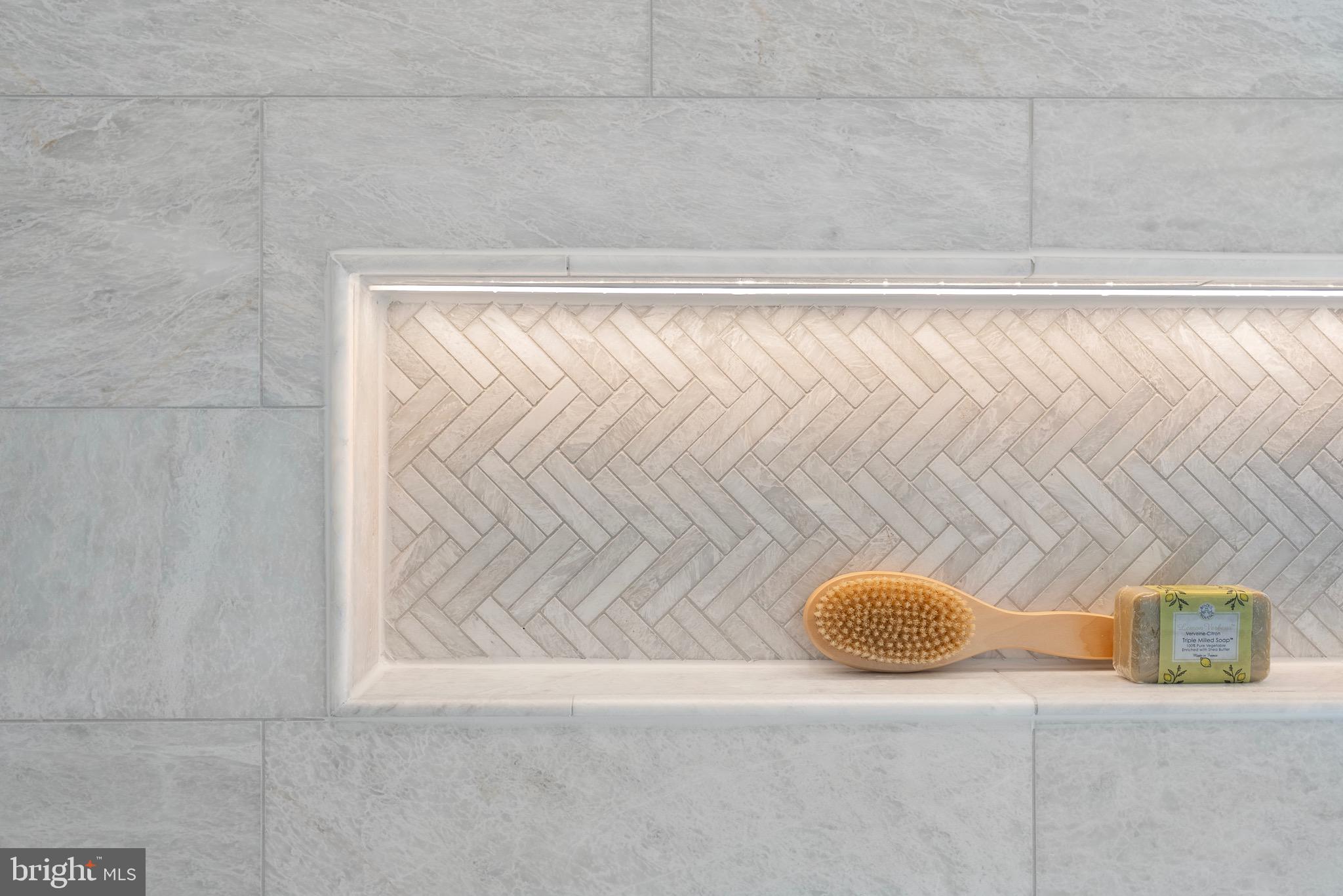 WESTBORO - Residential