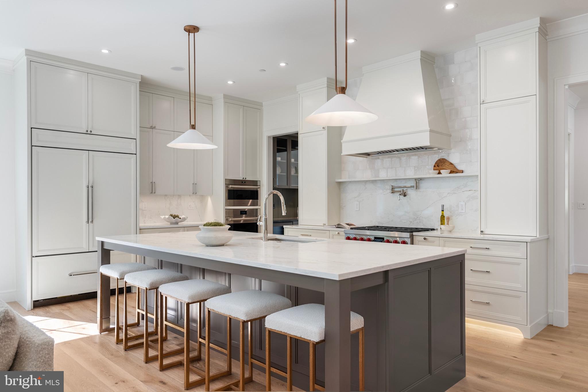 WESTBORO - Residential