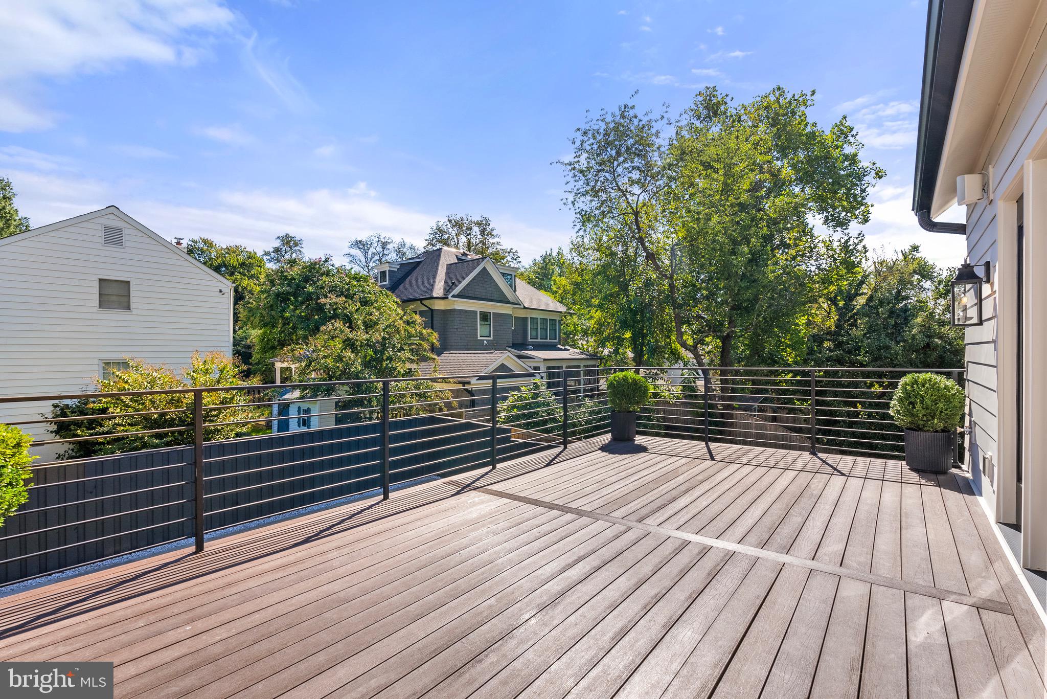 WESTBORO - Residential