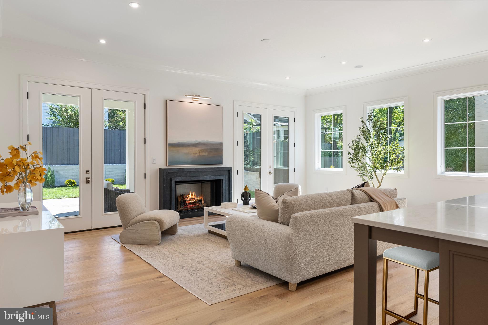 WESTBORO - Residential