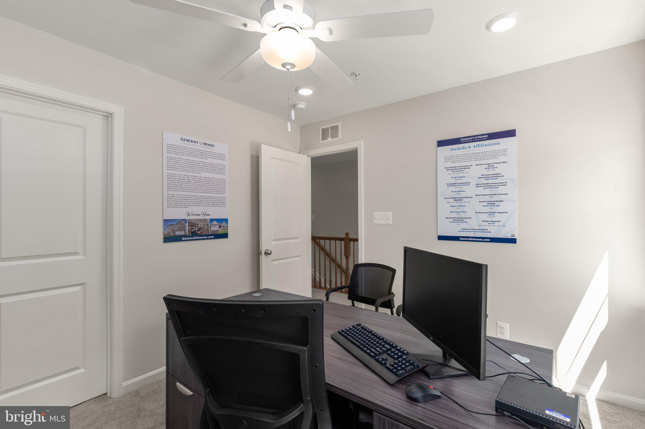 SUNSET VIEW - Residential