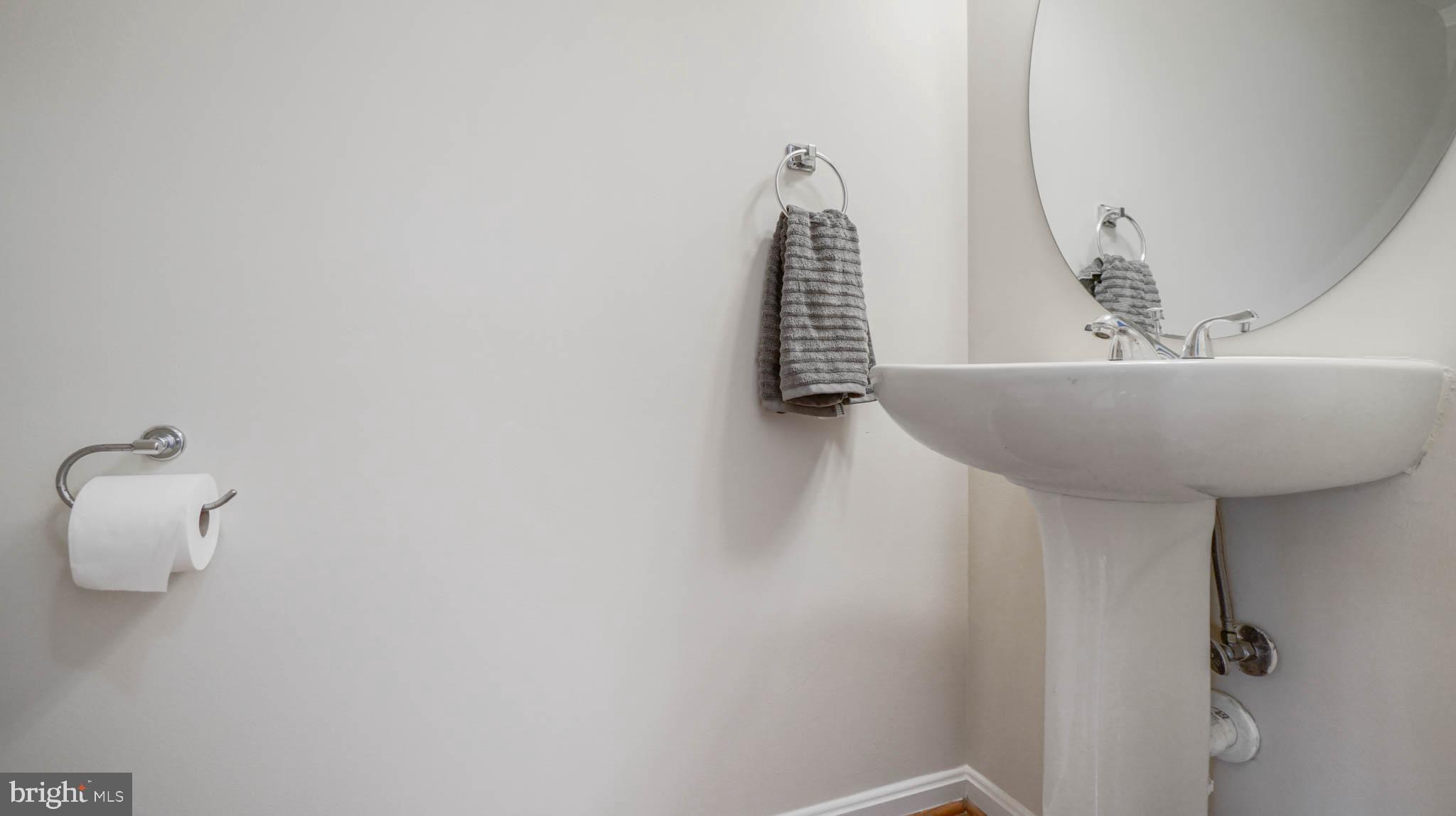 NORTH CROSSING - Residential