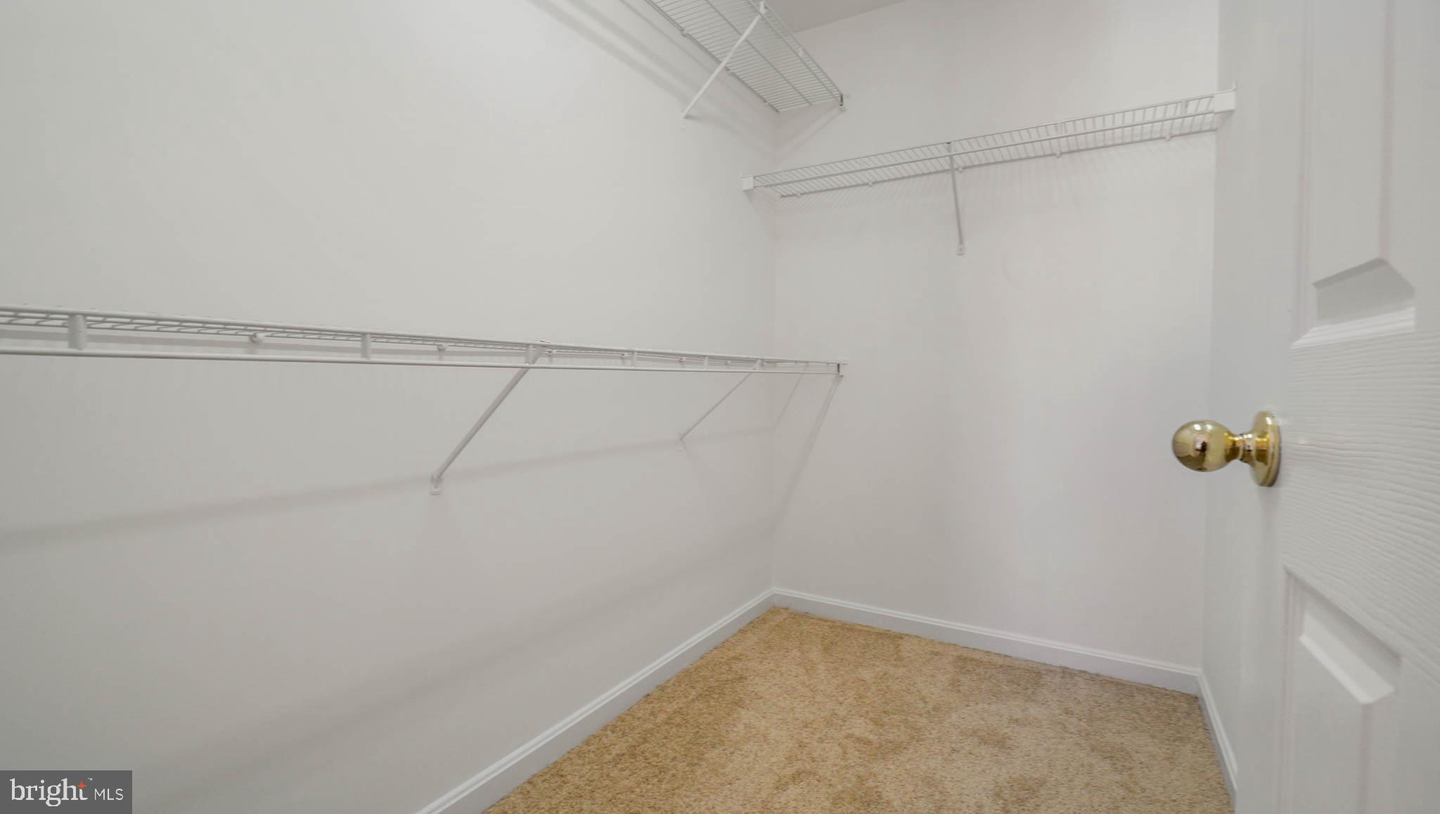 NORTH CROSSING - Residential