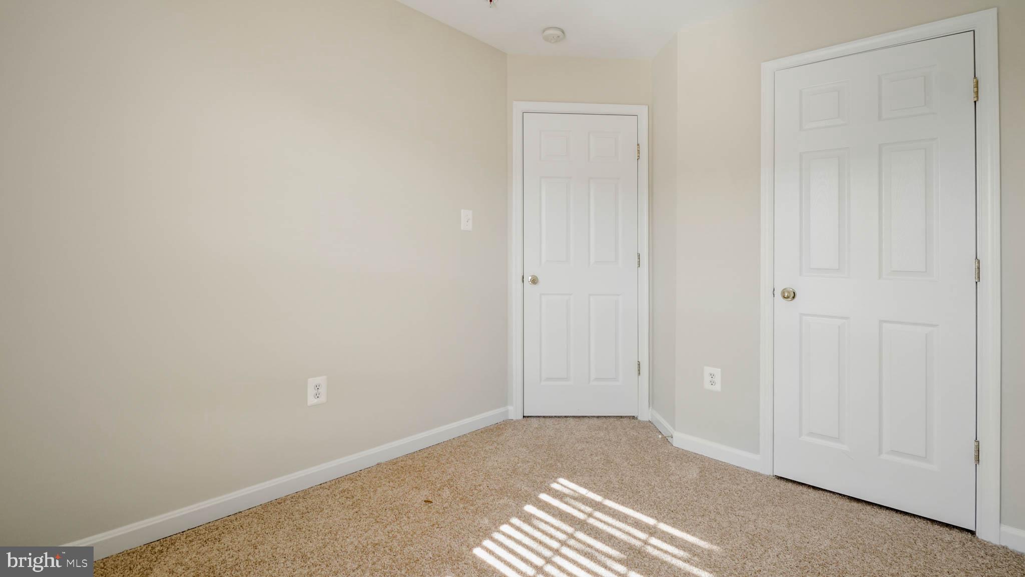 NORTH CROSSING - Residential