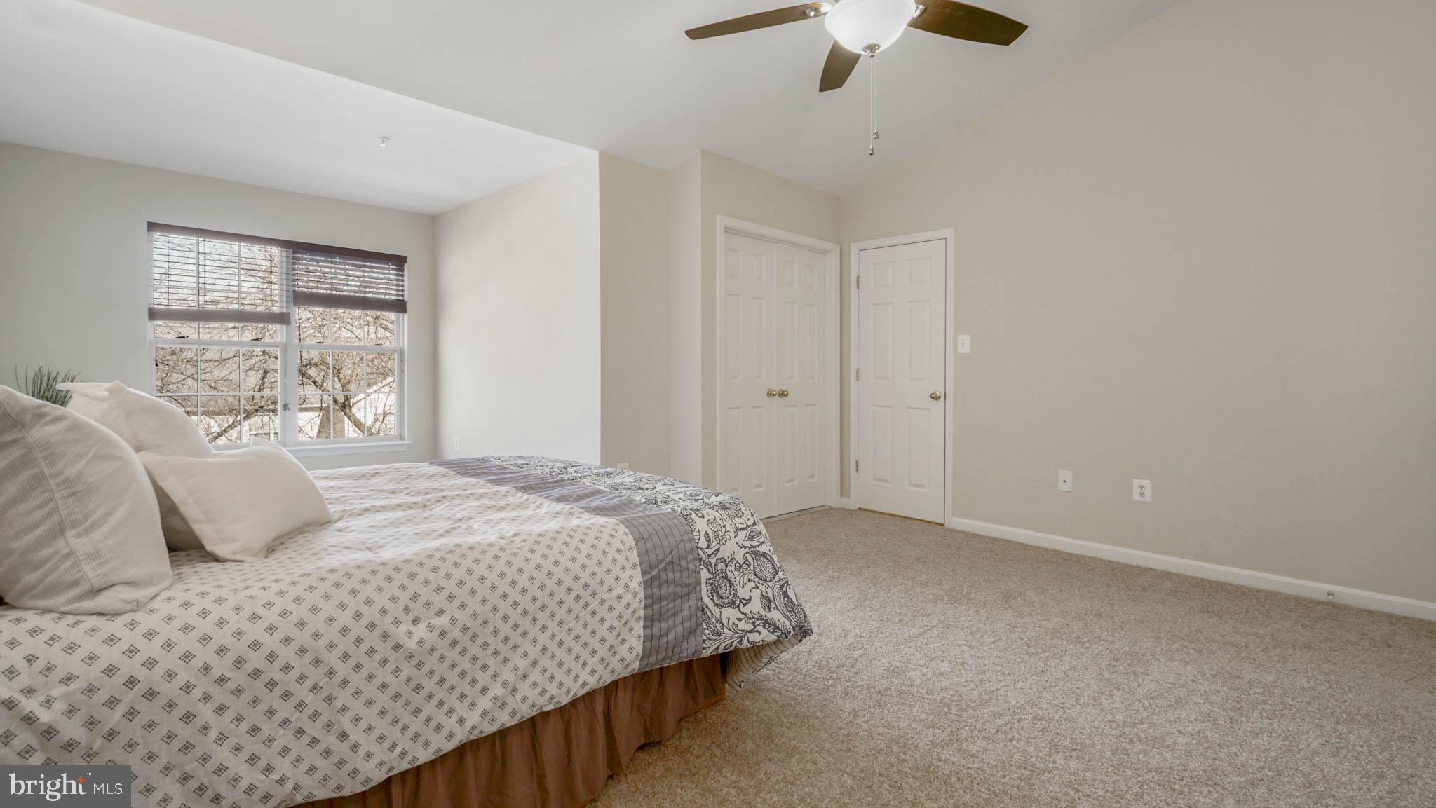 NORTH CROSSING - Residential