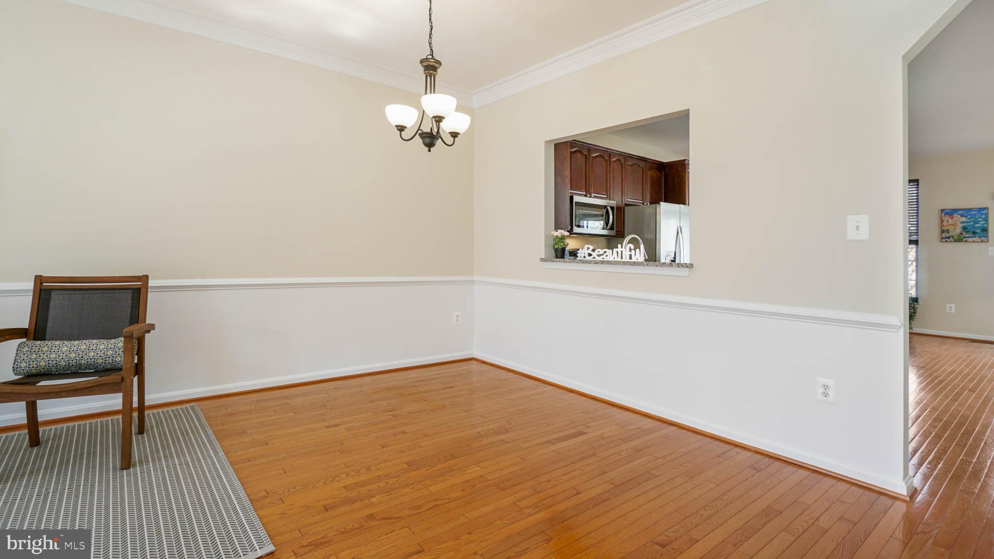 NORTH CROSSING - Residential