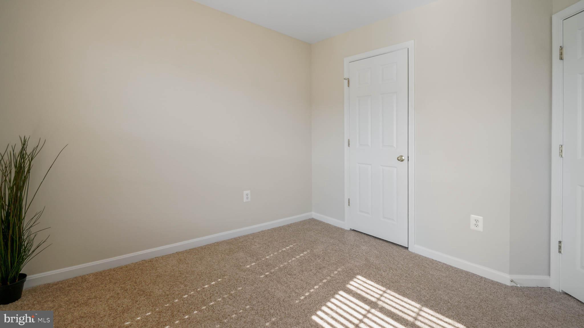 NORTH CROSSING - Residential