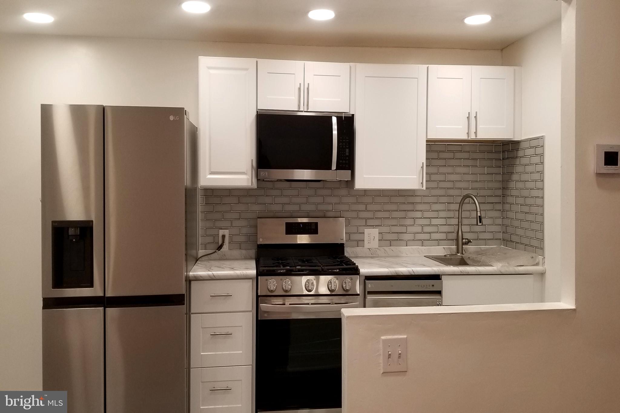SOUTHBROOK PARK - Residential