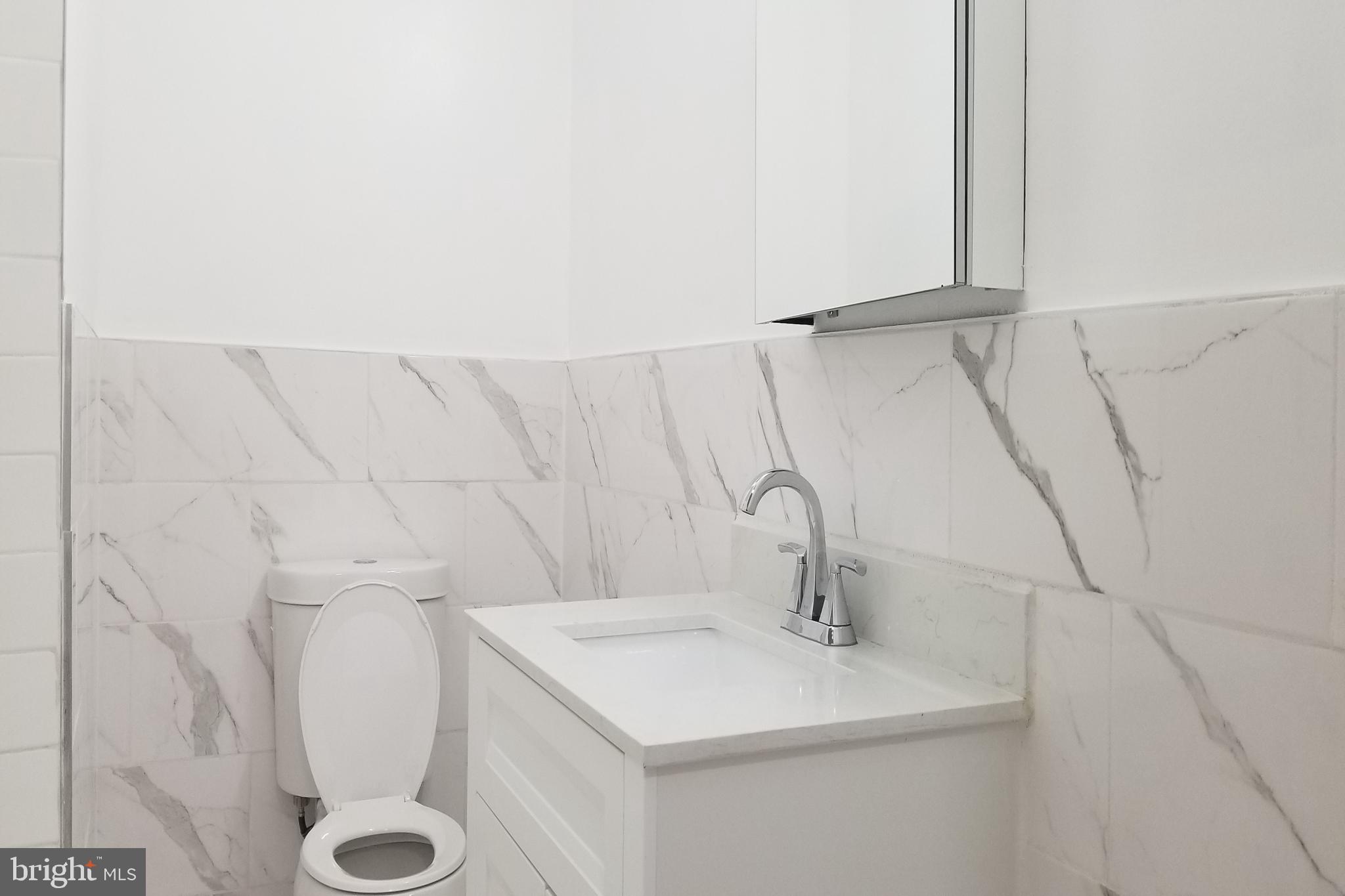 SOUTHBROOK PARK - Residential