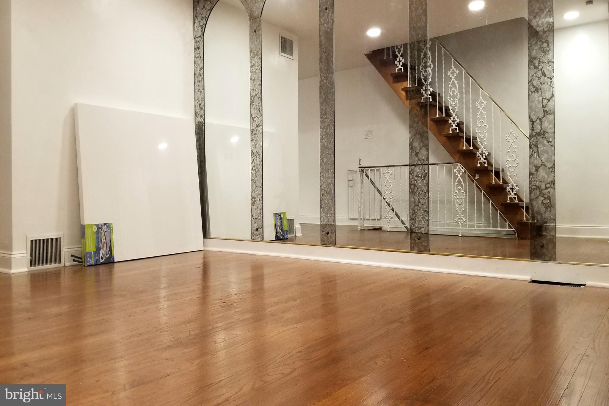 SOUTHBROOK PARK - Residential