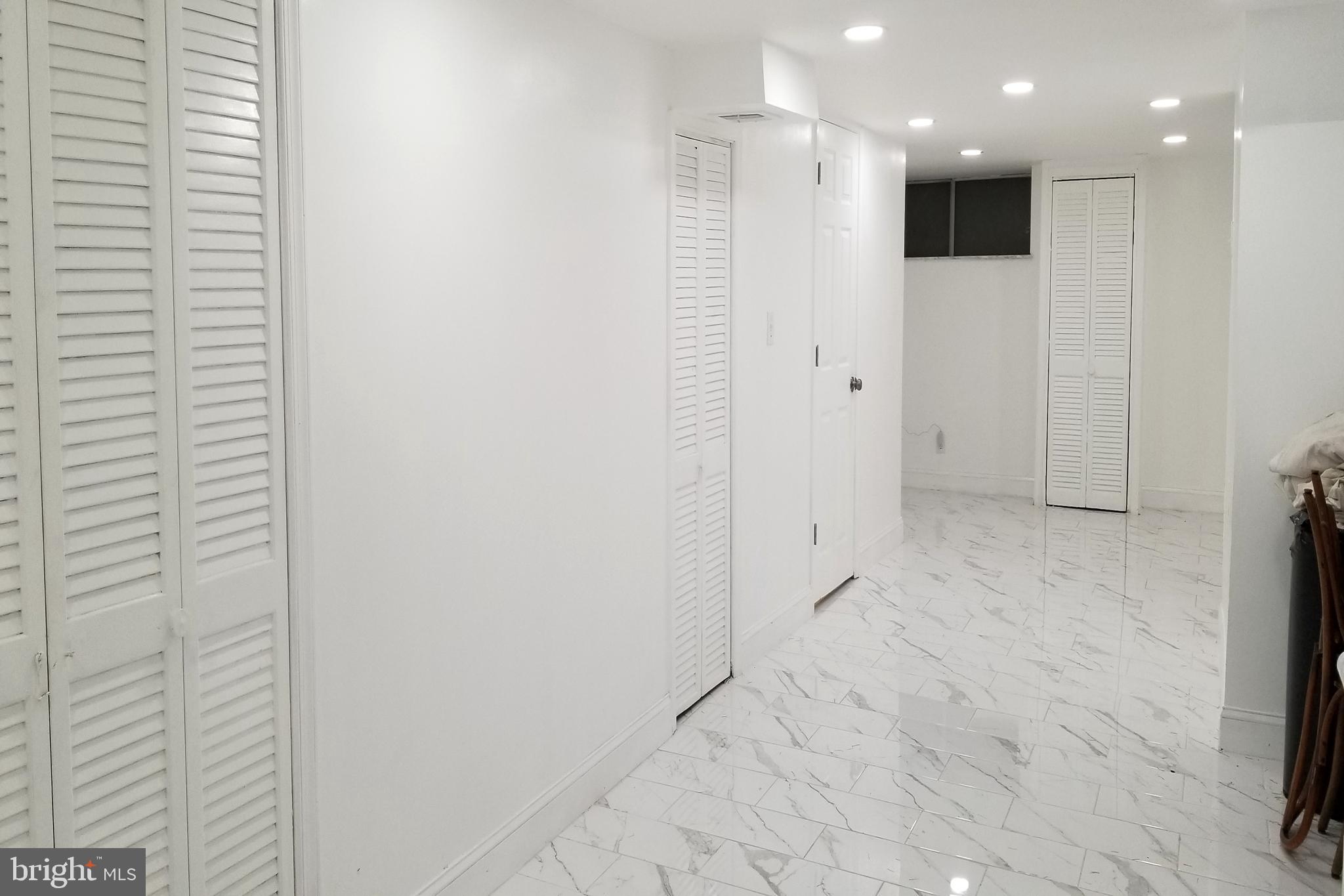 SOUTHBROOK PARK - Residential