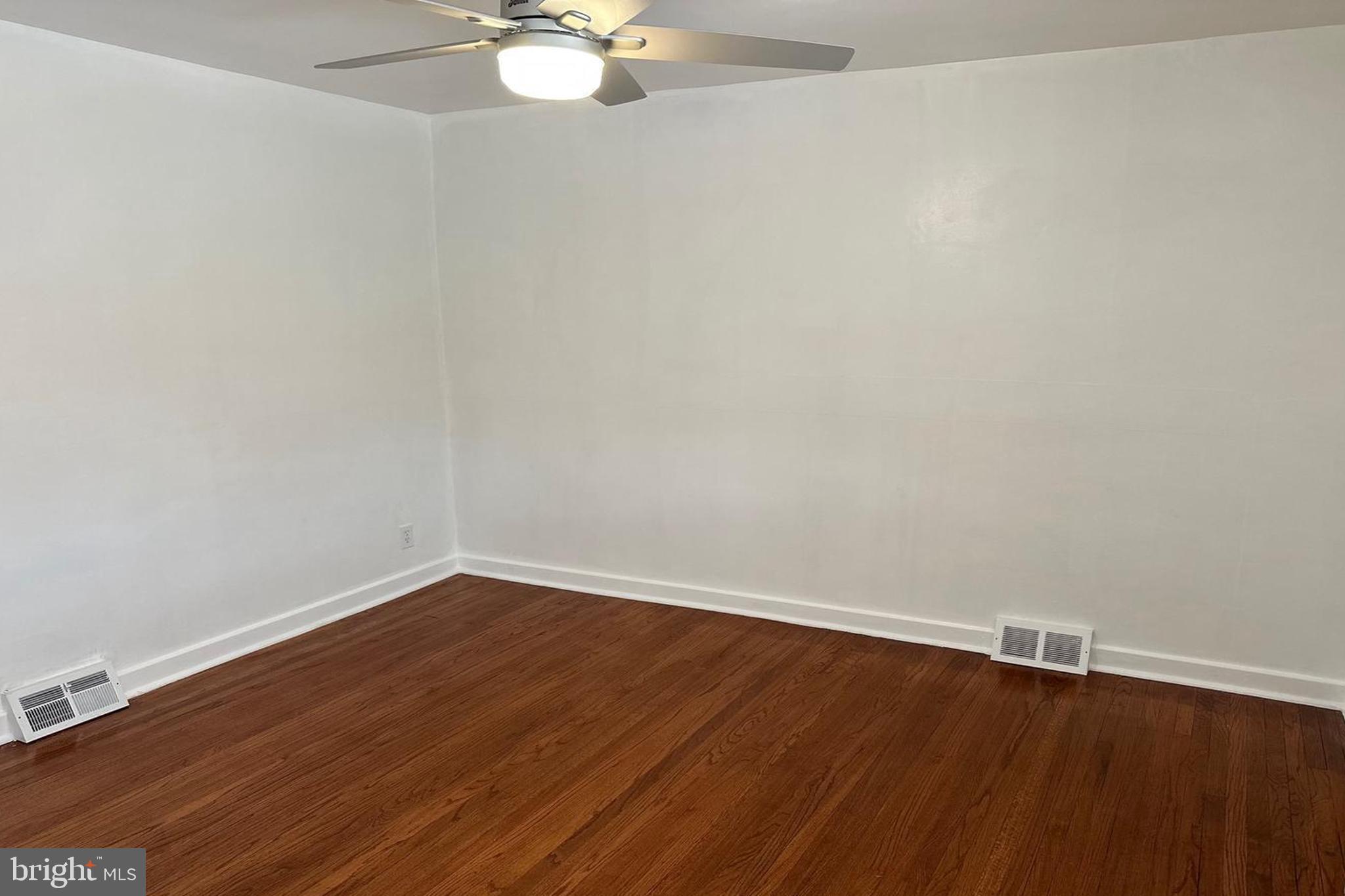SOUTHBROOK PARK - Residential