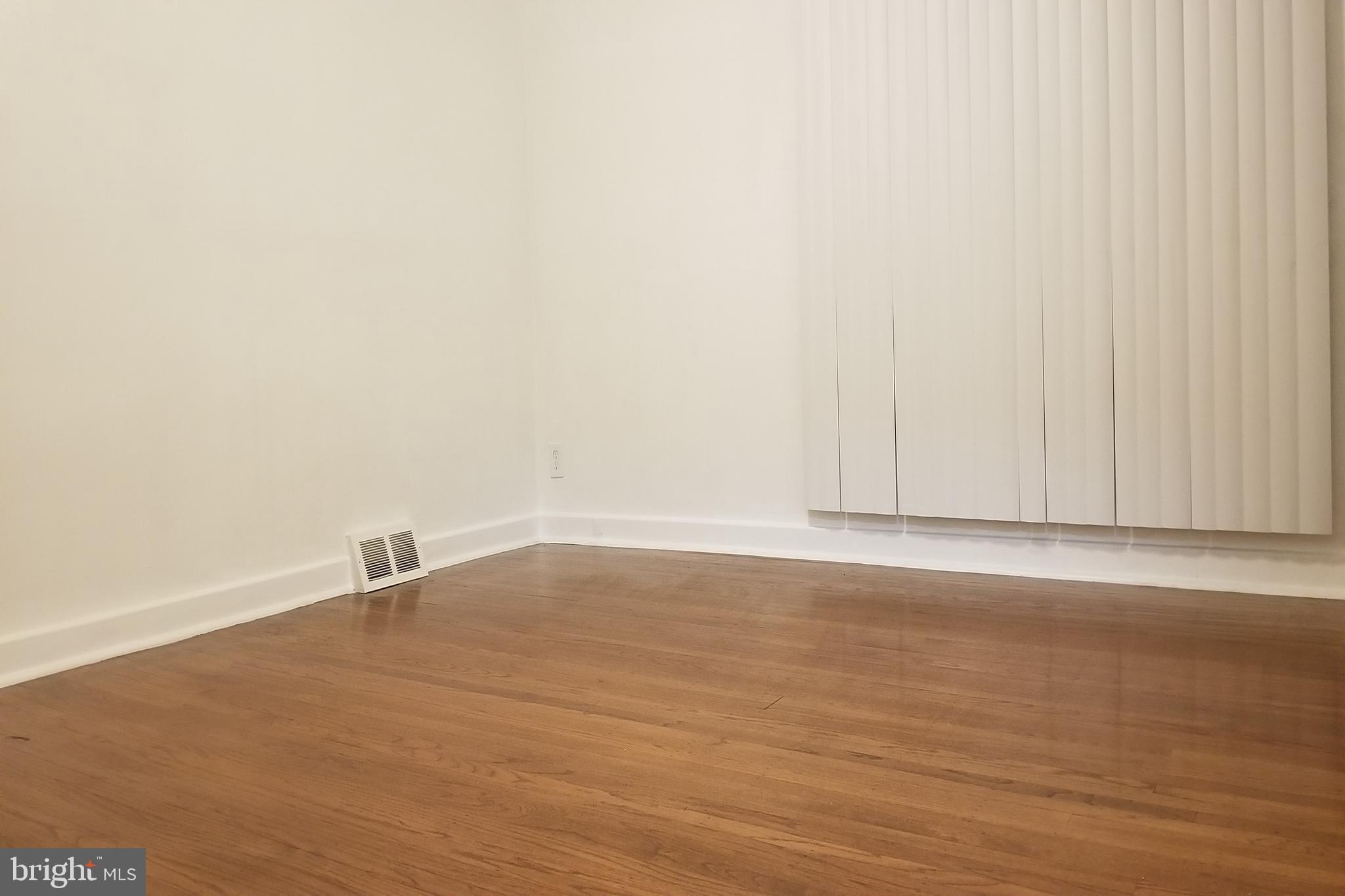 SOUTHBROOK PARK - Residential