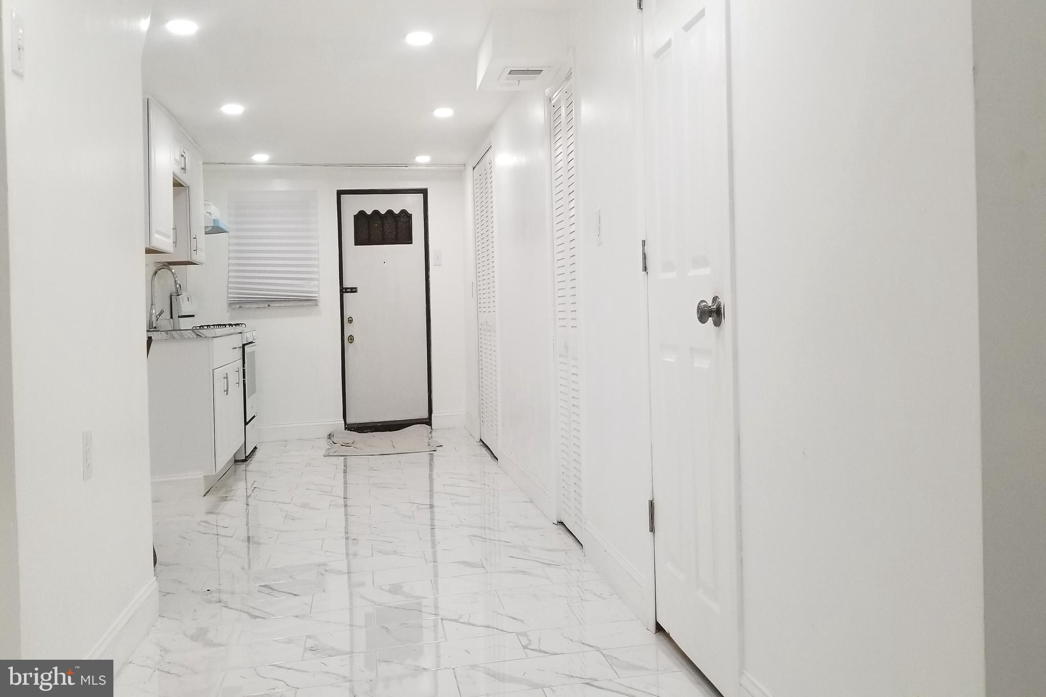 SOUTHBROOK PARK - Residential