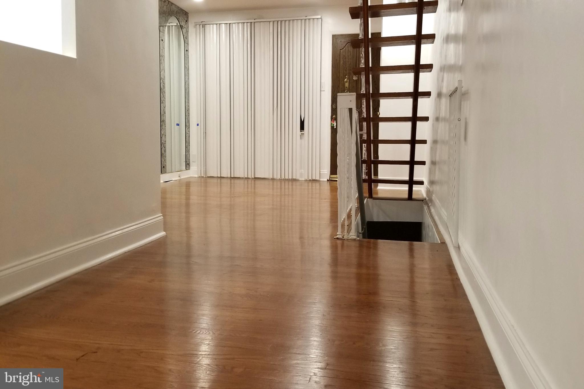 SOUTHBROOK PARK - Residential