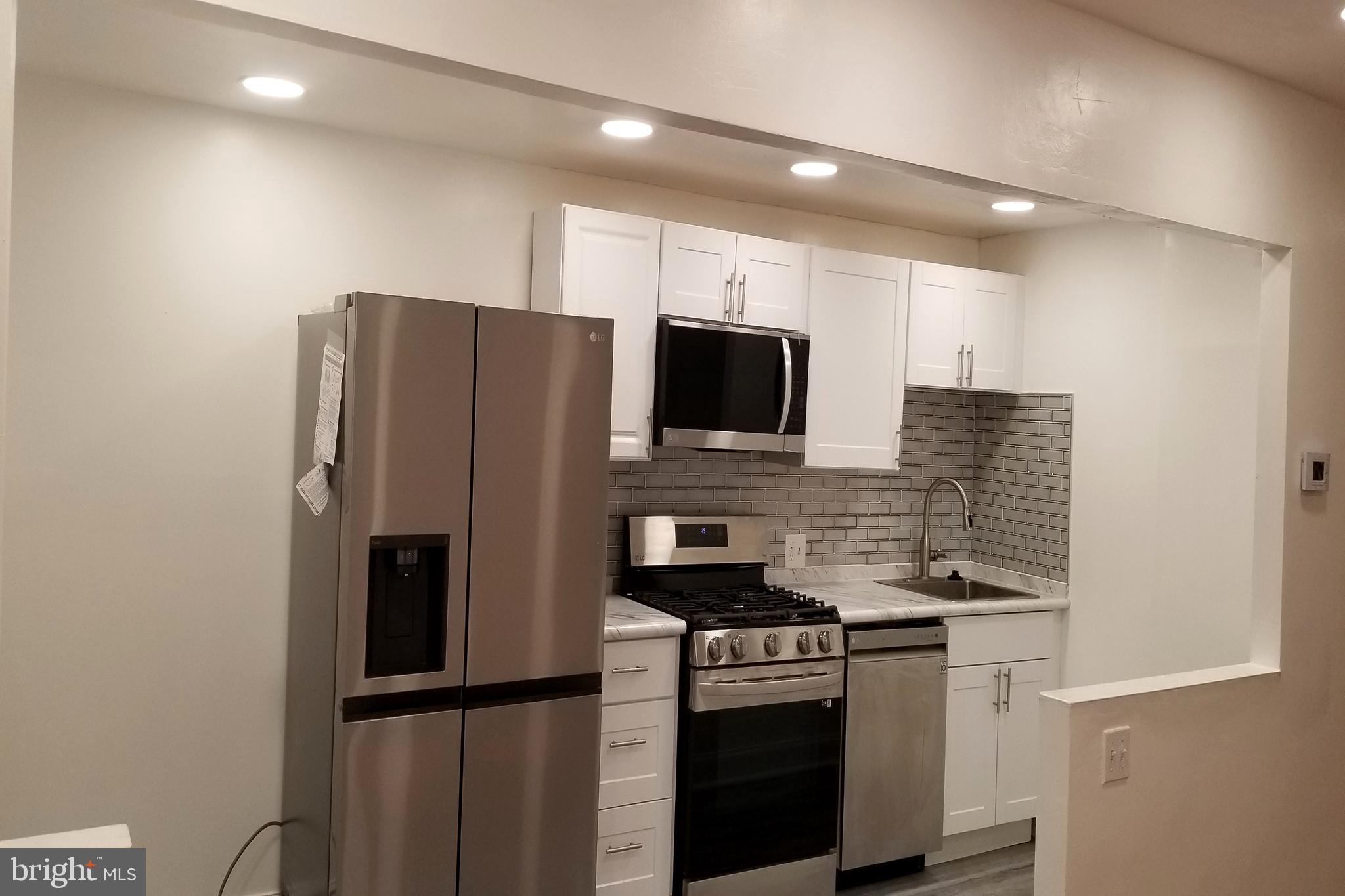 SOUTHBROOK PARK - Residential