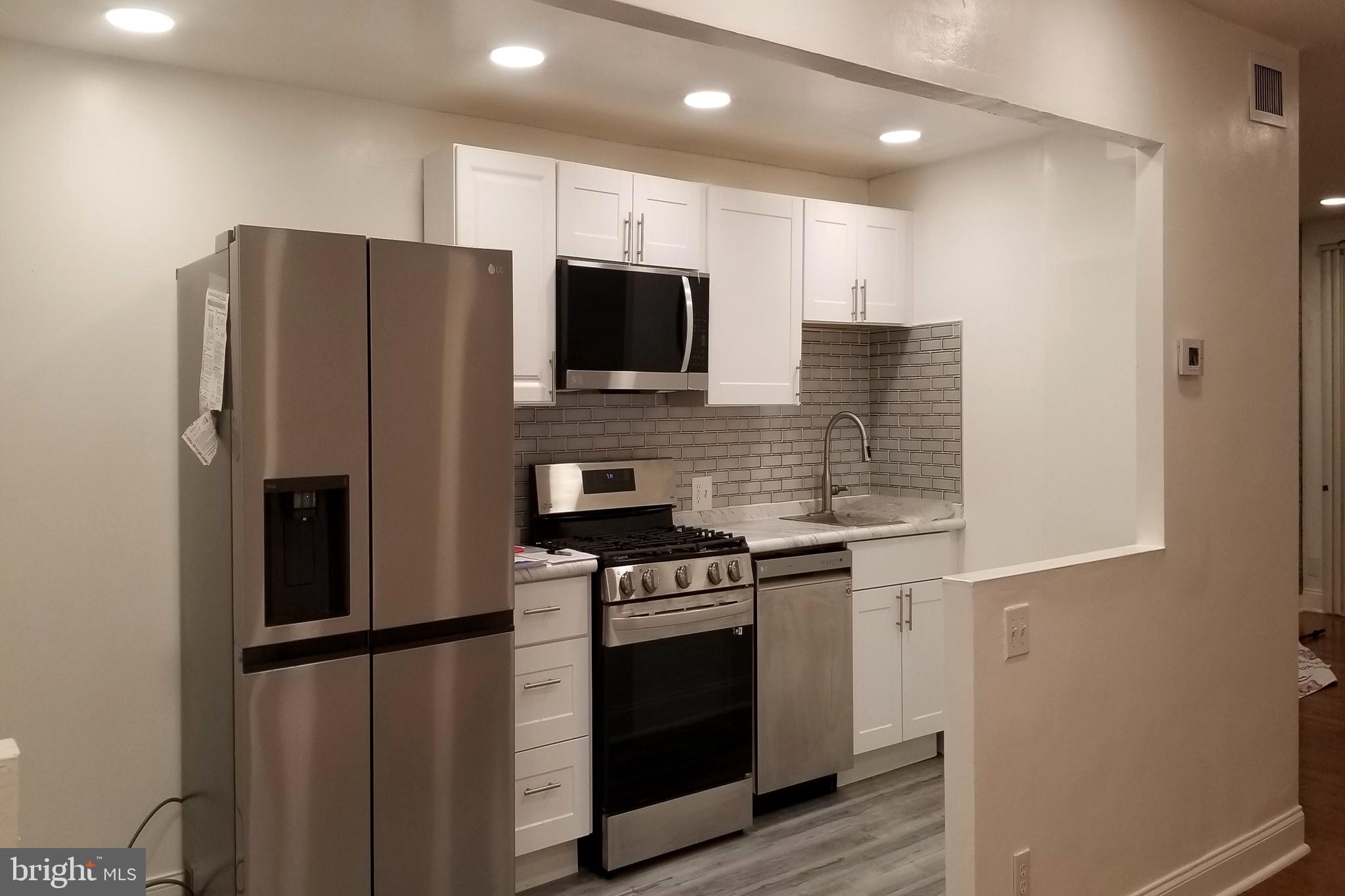 SOUTHBROOK PARK - Residential