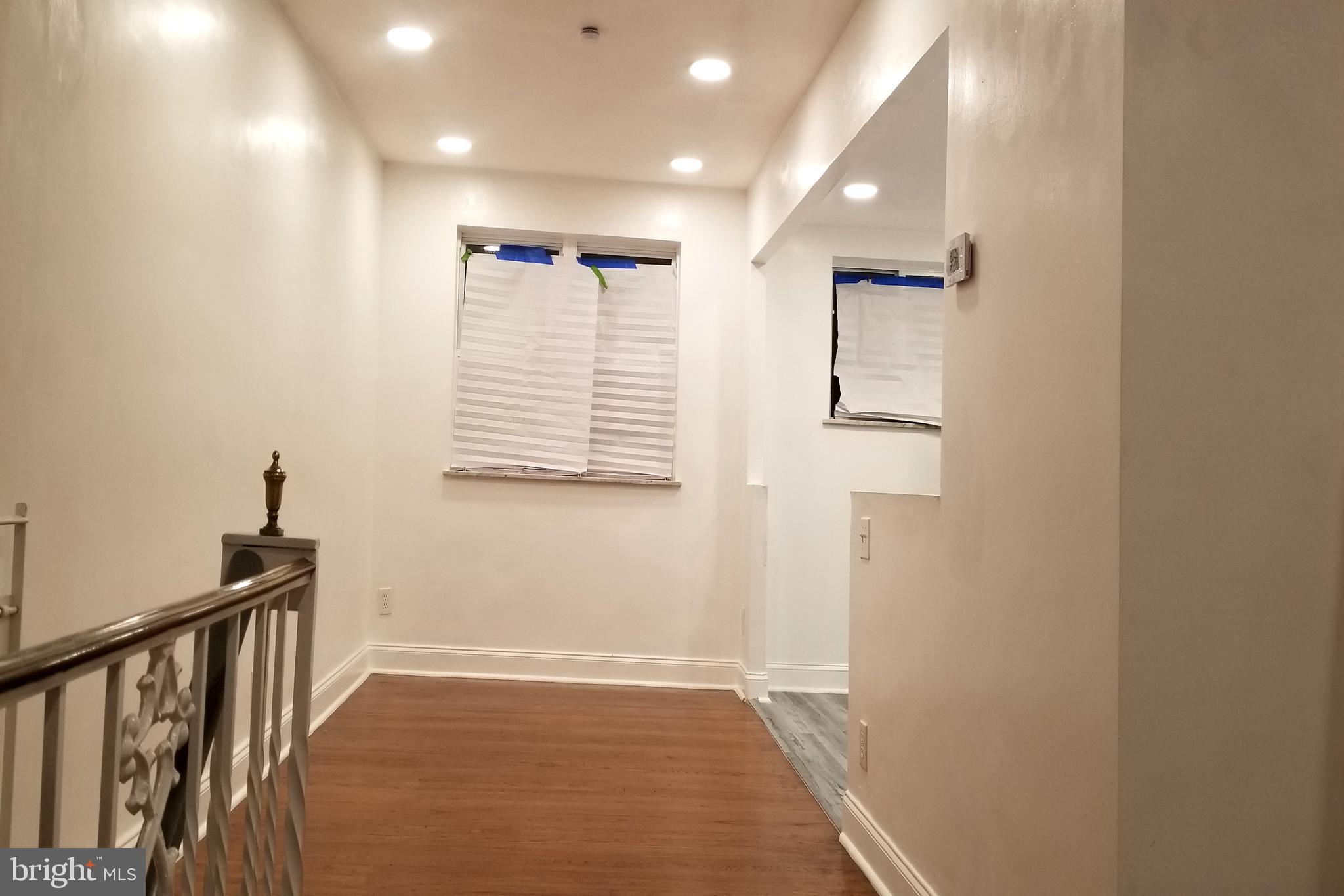 SOUTHBROOK PARK - Residential
