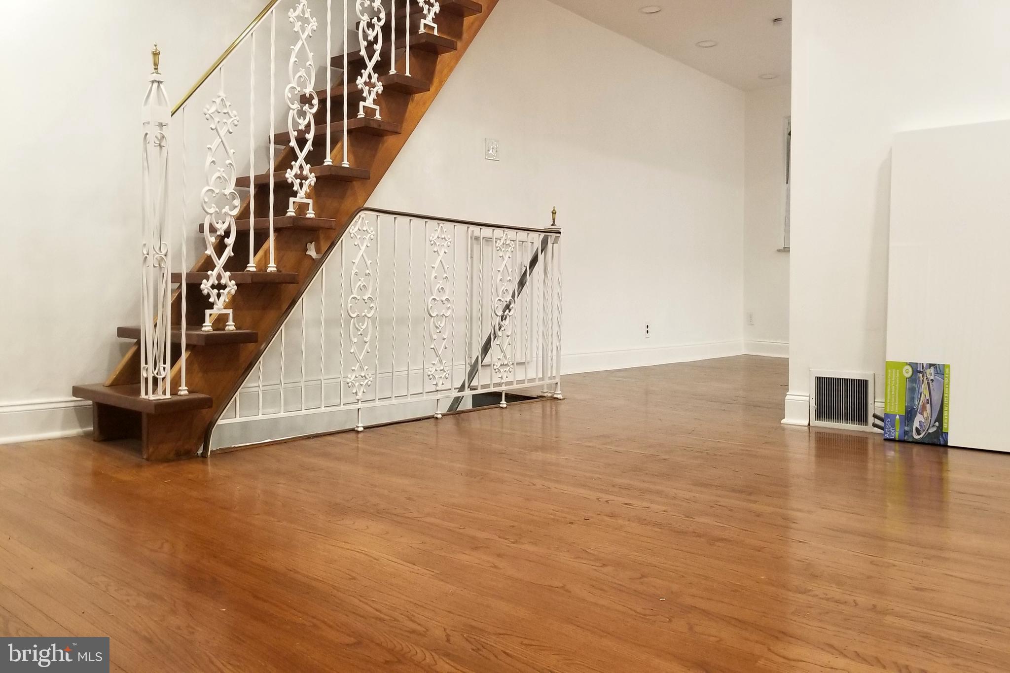 SOUTHBROOK PARK - Residential