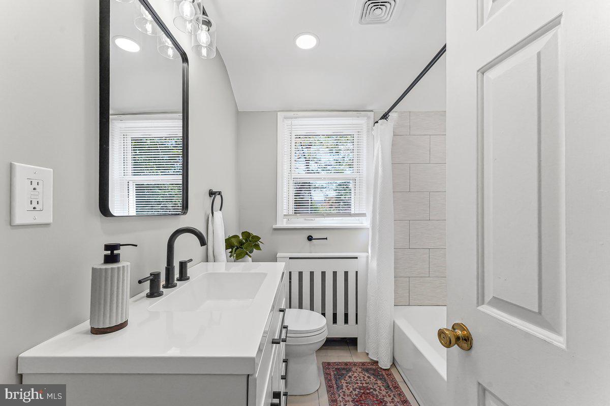 VALLEY VIEW - Residential