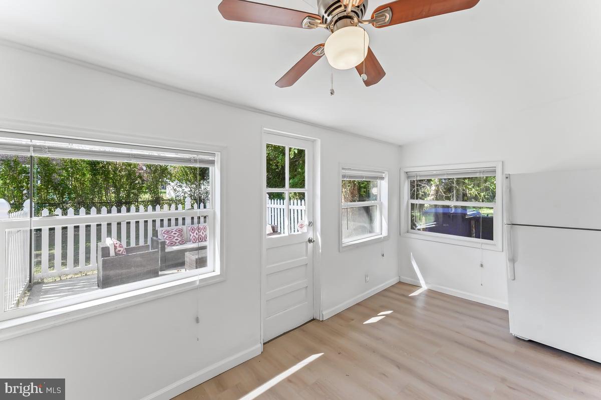 VALLEY VIEW - Residential