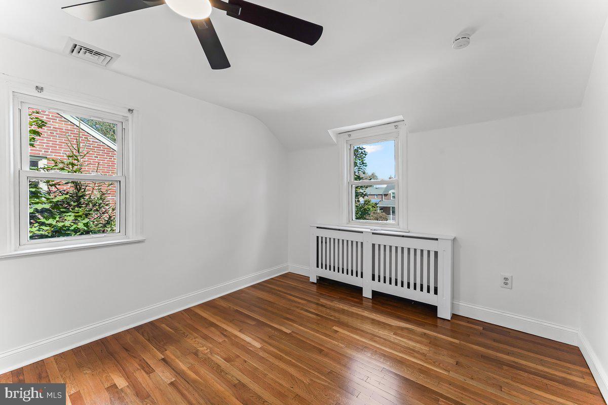 VALLEY VIEW - Residential