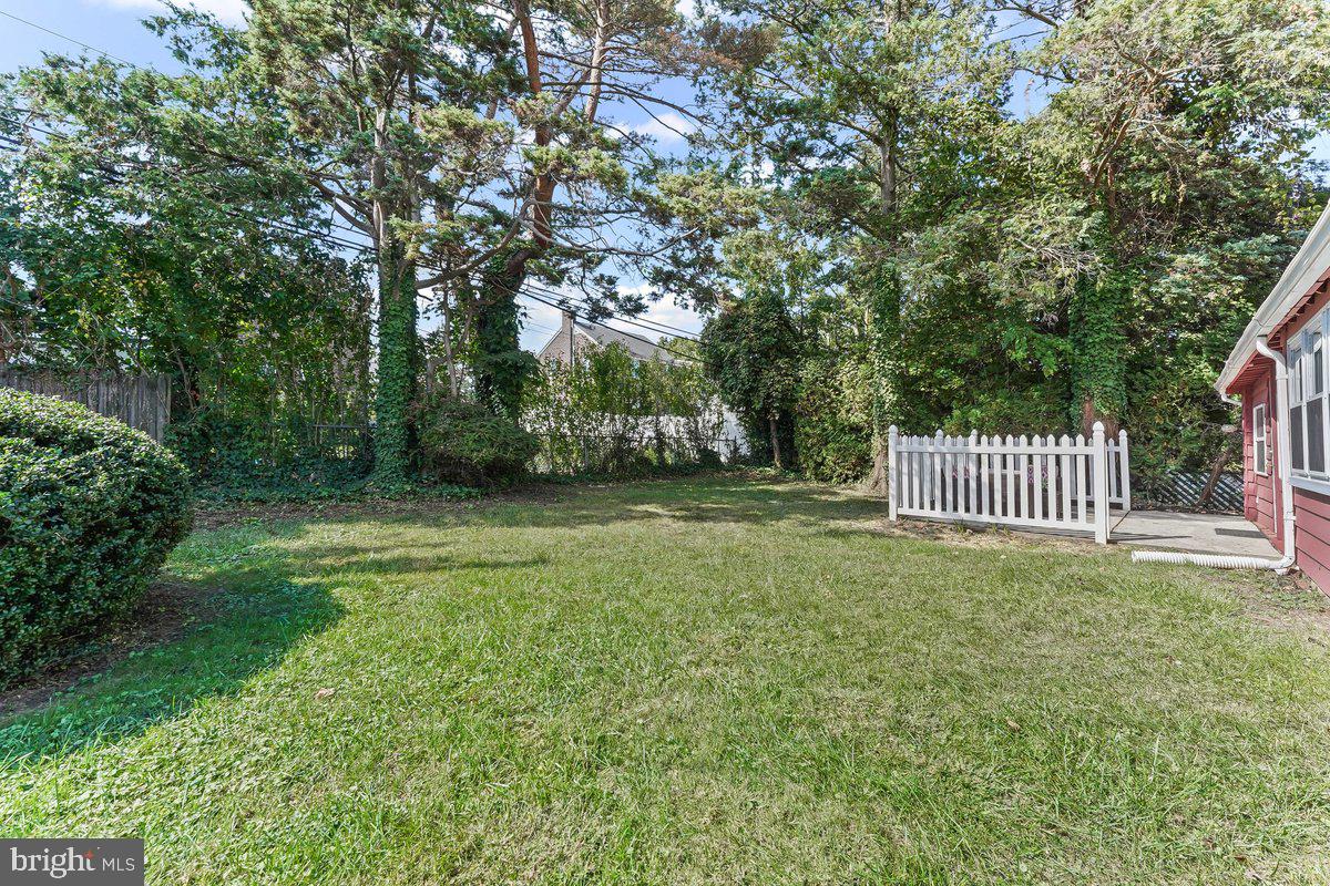 VALLEY VIEW - Residential