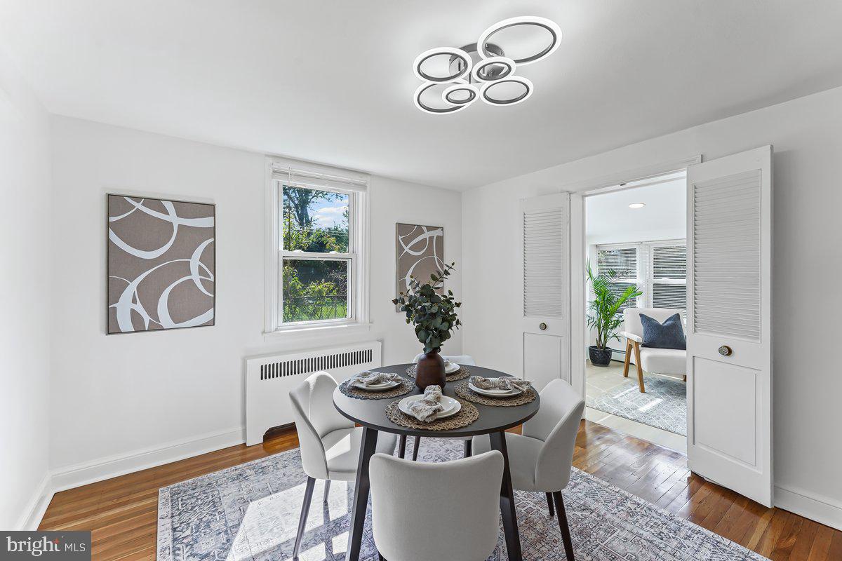 VALLEY VIEW - Residential